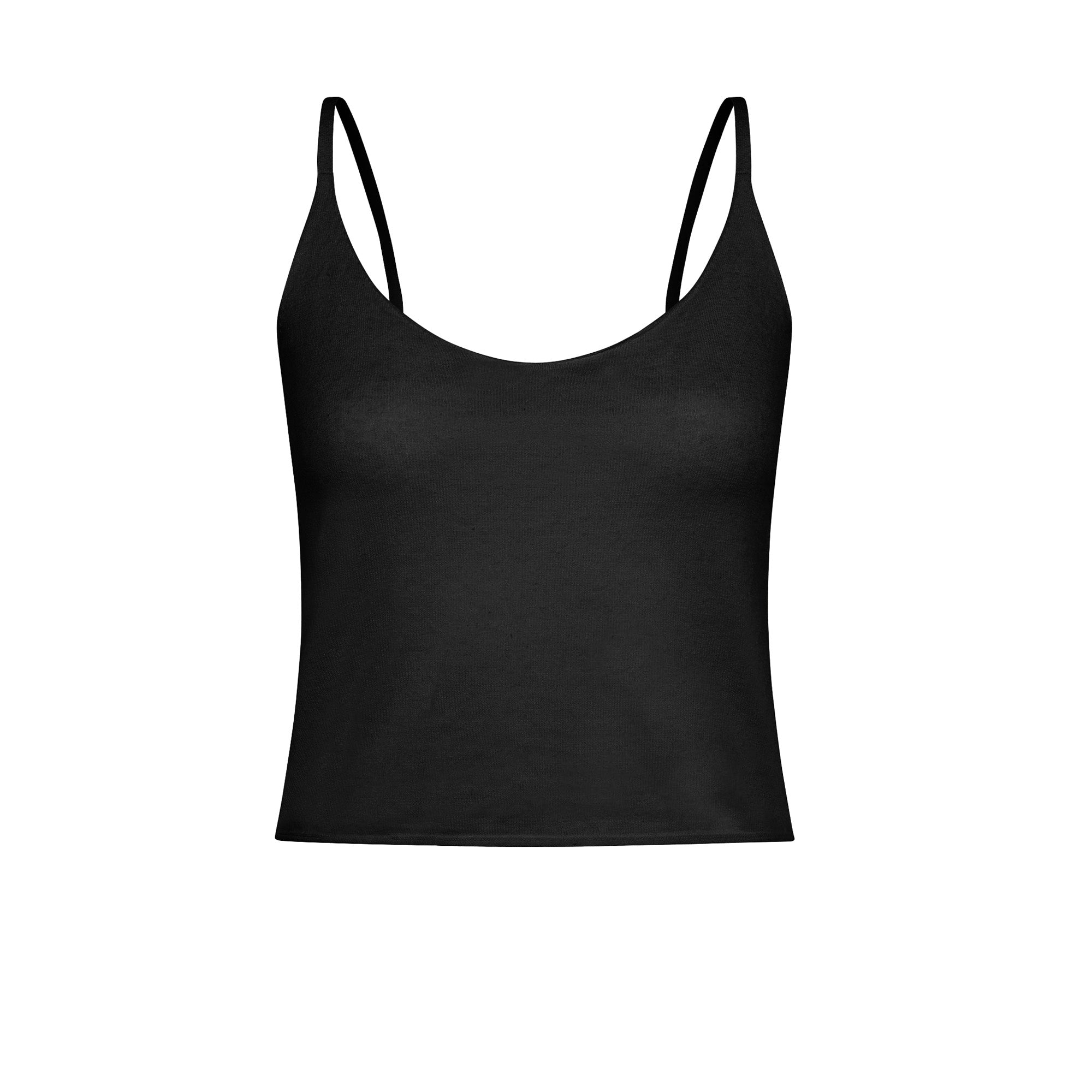 CANOTTA_A_MAGLIA_D02280_10009_Image_2