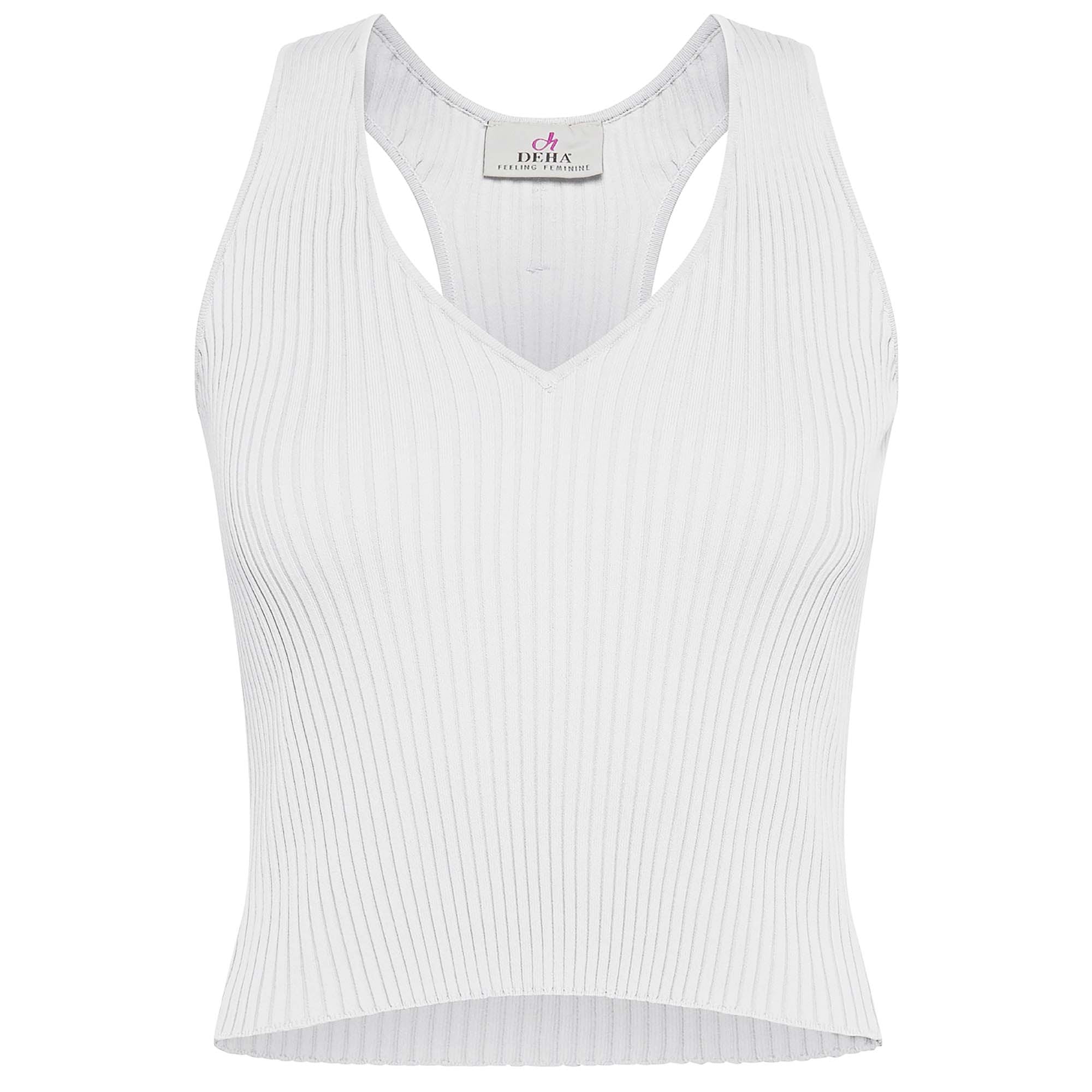 CANOTTA_A_MAGLIA_D02432_10001_Image_1