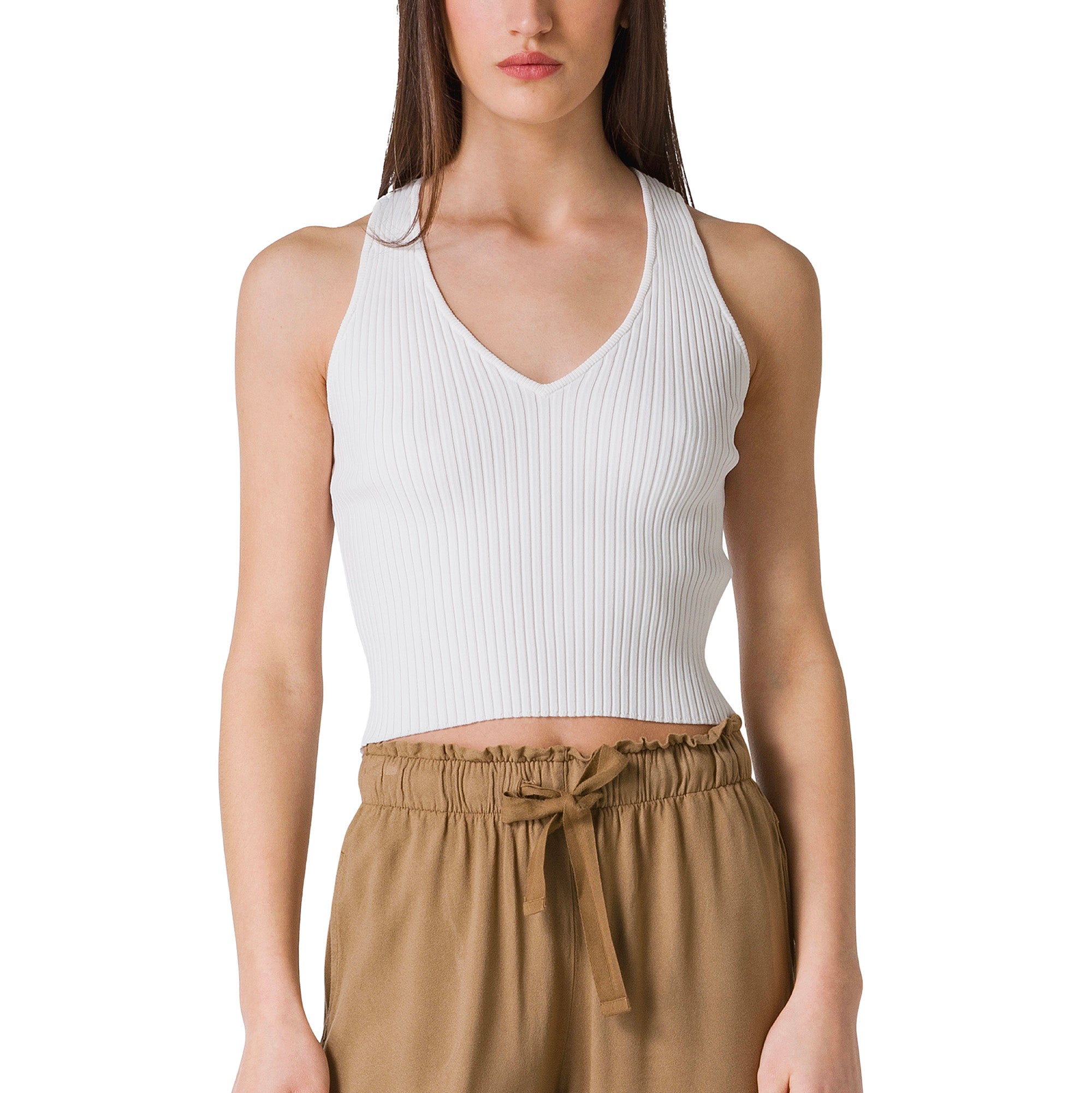 CANOTTA_A_MAGLIA_D02432_10001_Image_2