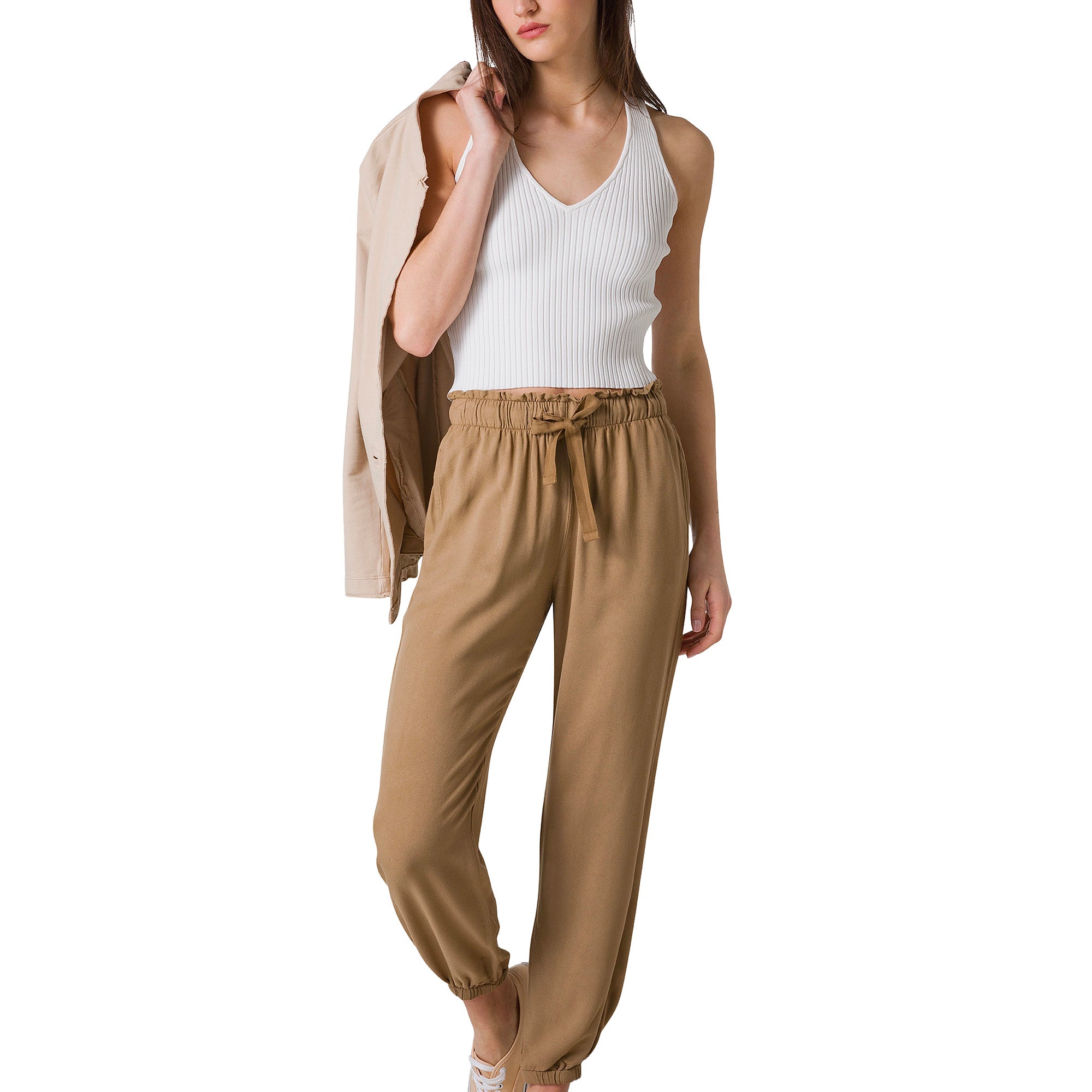 CANOTTA_A_MAGLIA_D02432_10001_Image_5