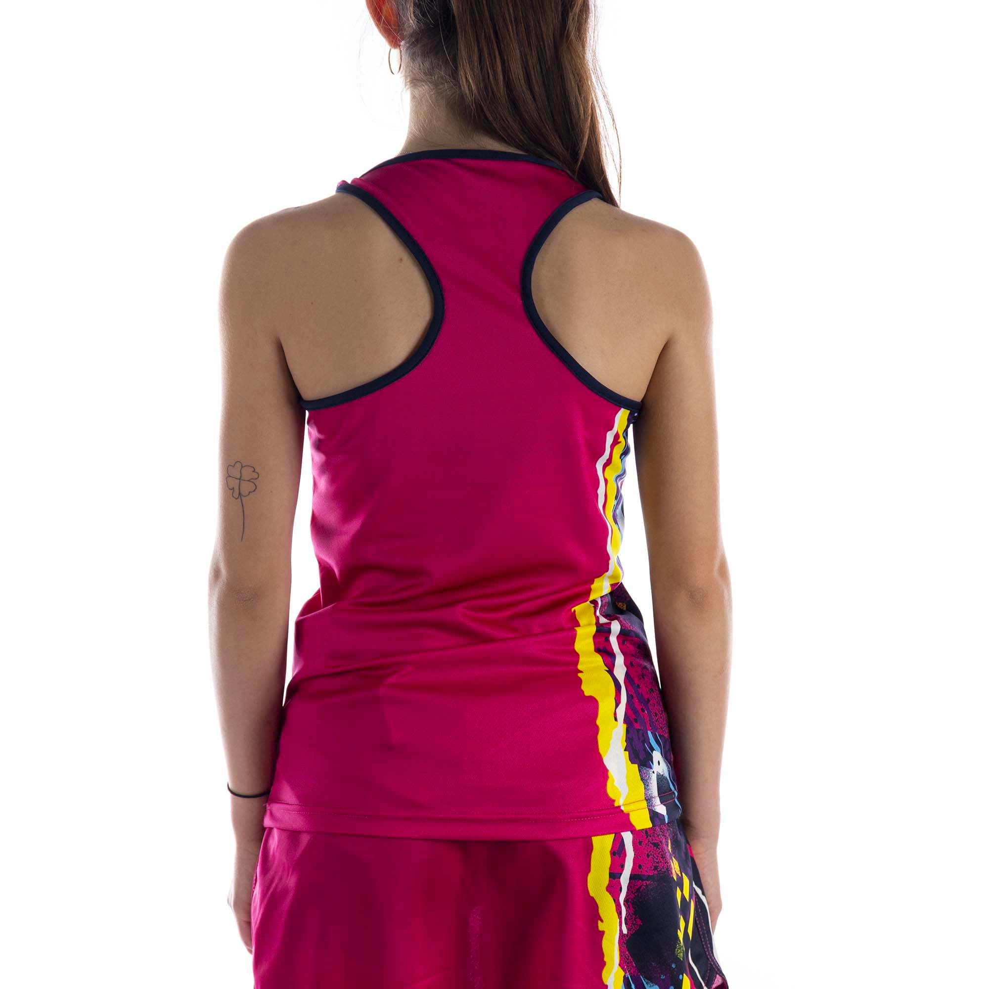 CANOTTA_ERREA_PAMELA_PADEL_FUXIA_GM0V0S_03330_Image_3