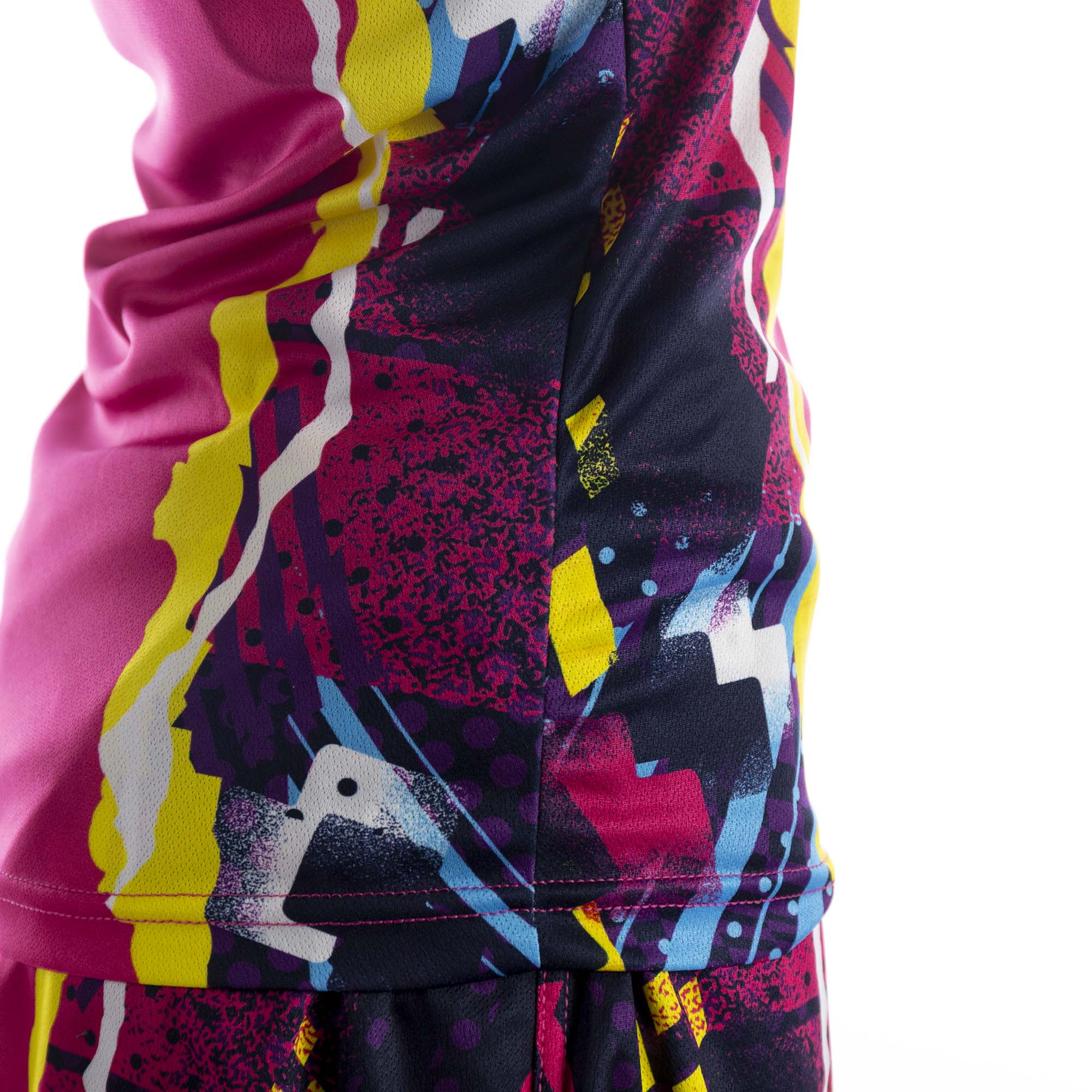 CANOTTA_ERREA_PAMELA_PADEL_FUXIA_GM0V0S_03330_Image_4