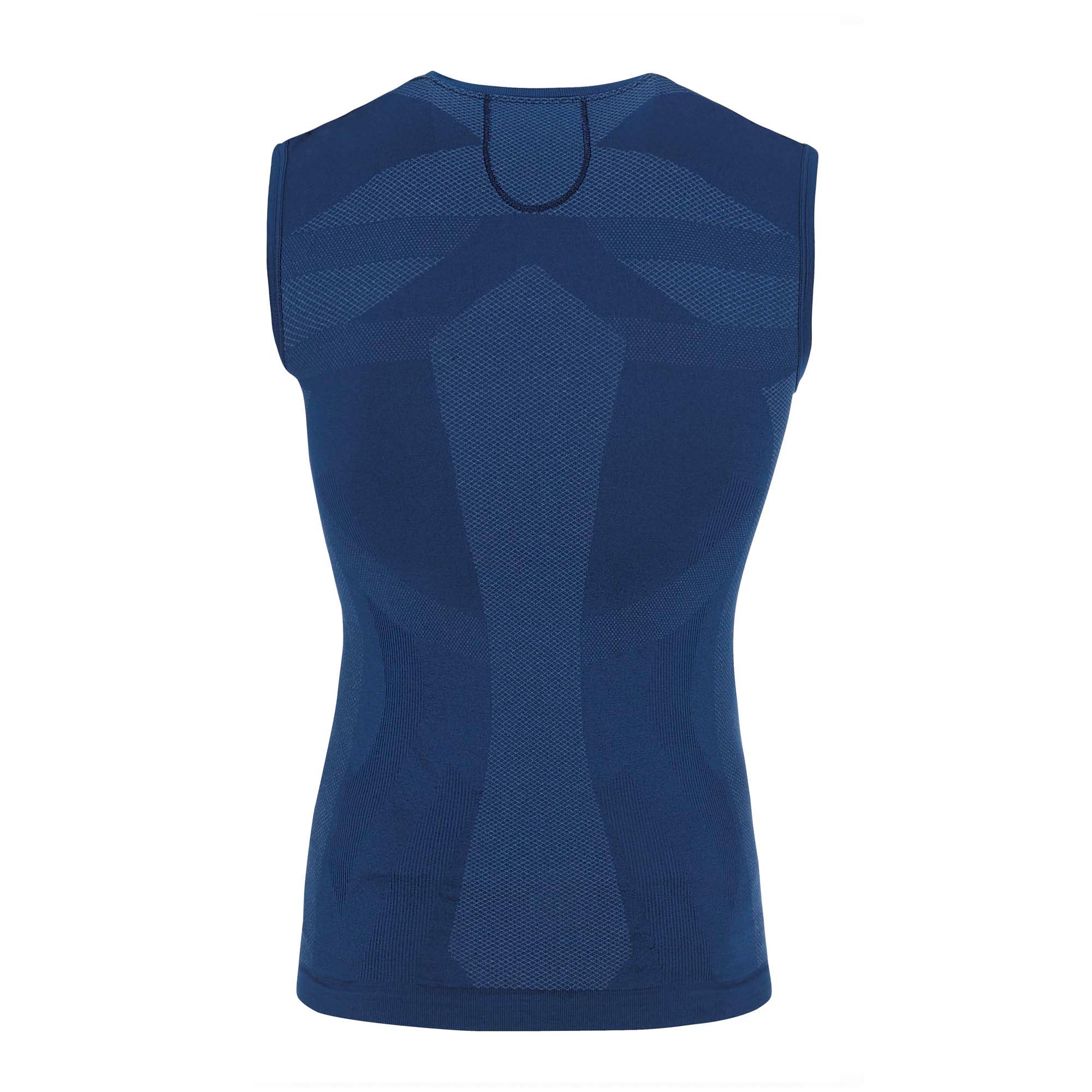 CANOTTA_TERMICA_ERREA_ENYA_AD_BLU_UM0F0Z_00090_Image_2