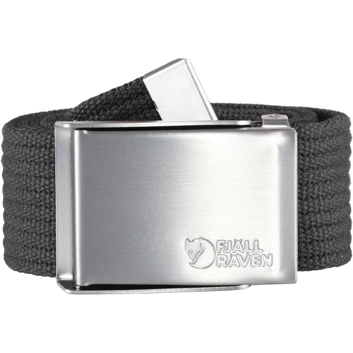 CANVAS_BELT_F77029_030_Image_1