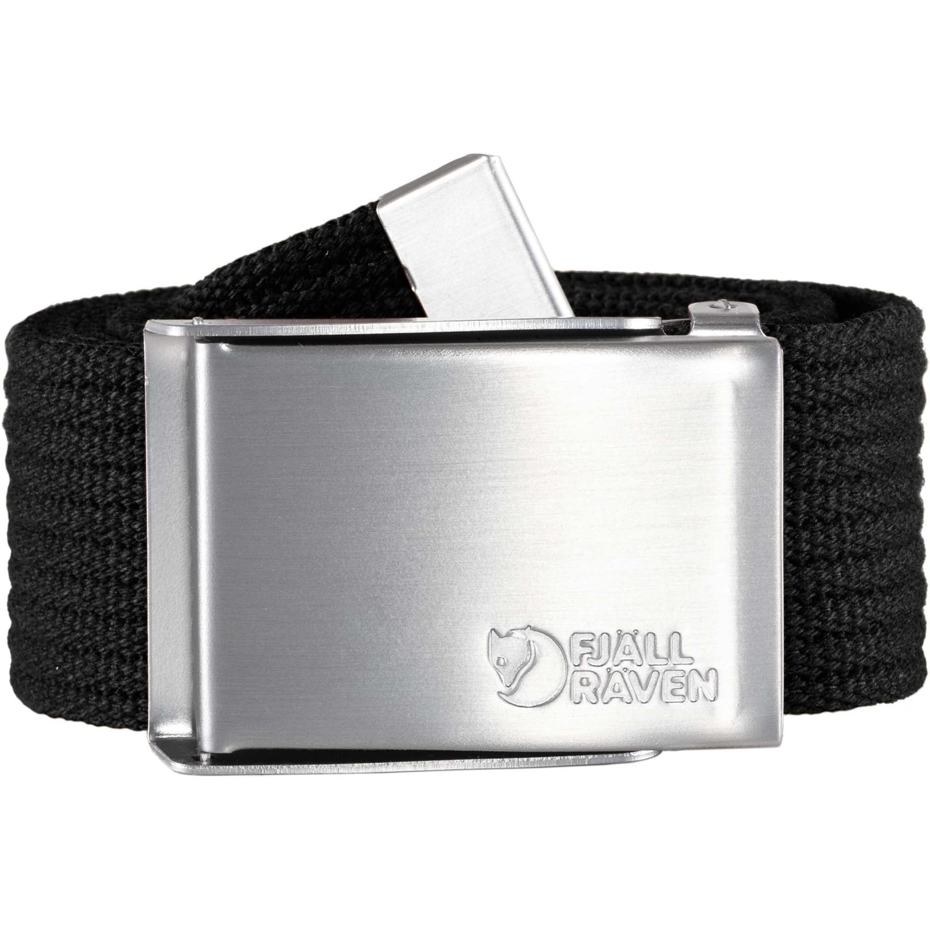 CANVAS_BELT_F77029_550_Image_1