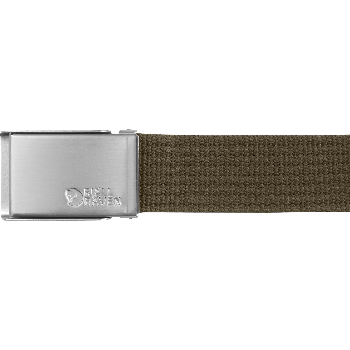 CANVAS_BELT_F77029_633_Image_2