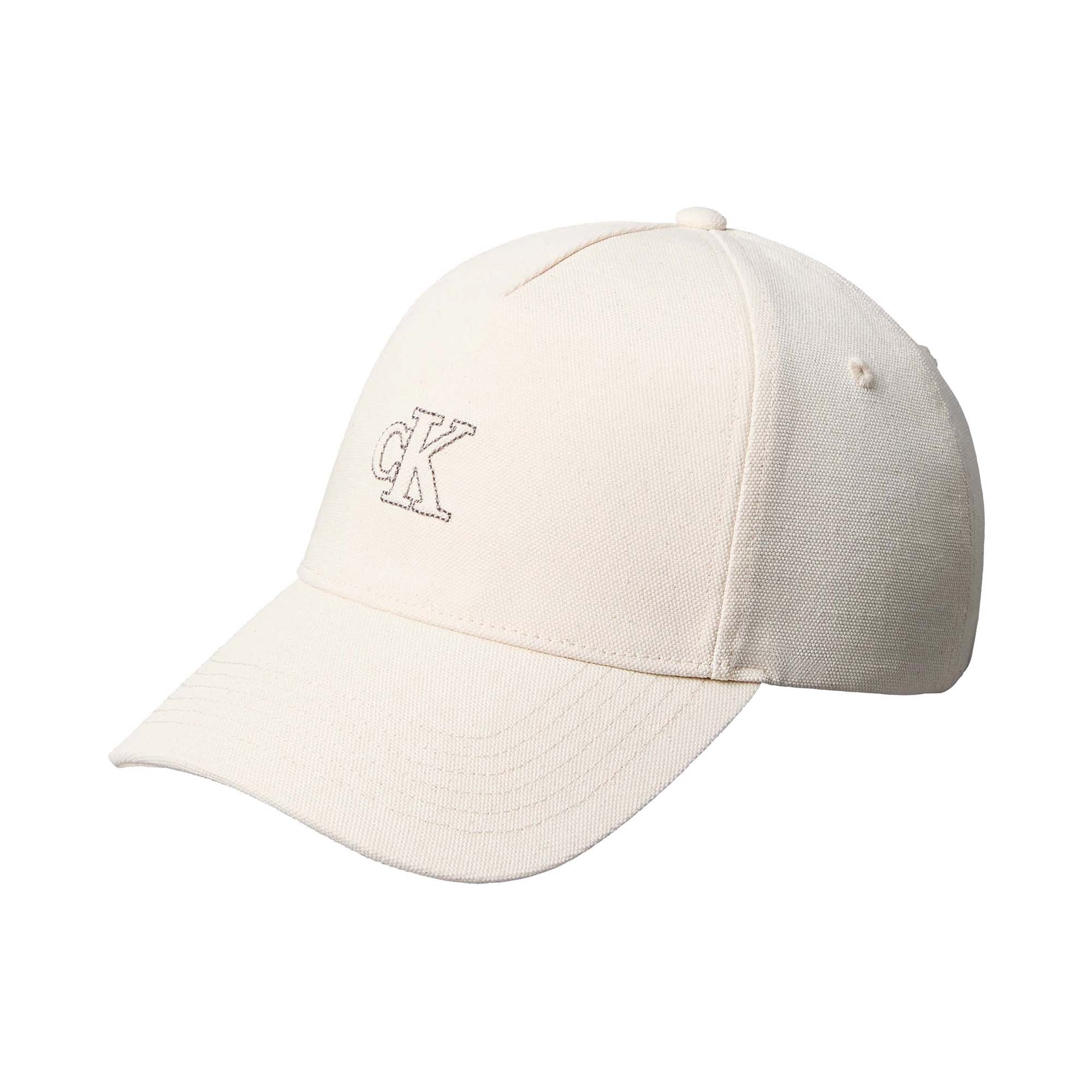 CANVAS_W_EMBOSSED_MONOGRAM_STIT_LV04F5061G_WZ9_Image_1