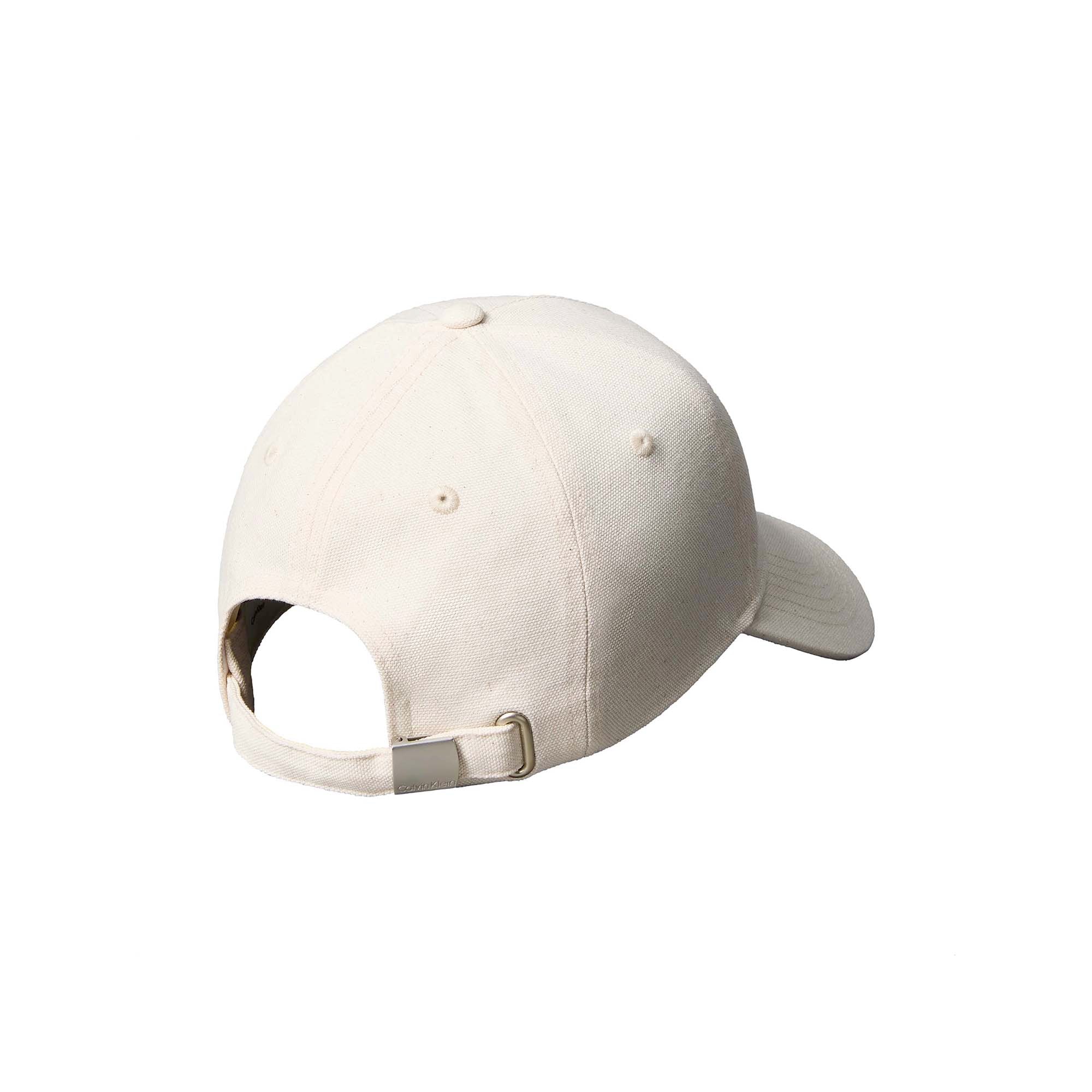 CANVAS_W_EMBOSSED_MONOGRAM_STIT_LV04F5061G_WZ9_Image_2