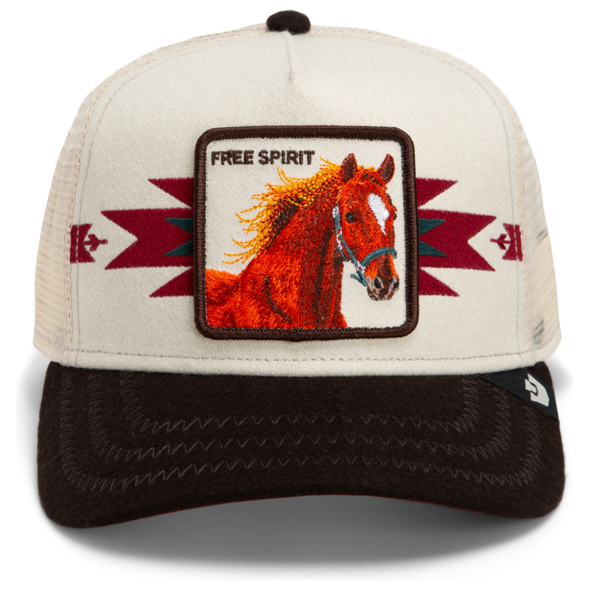 CANYON_FREE_SPIRIT_1013132_CHA_Image_1