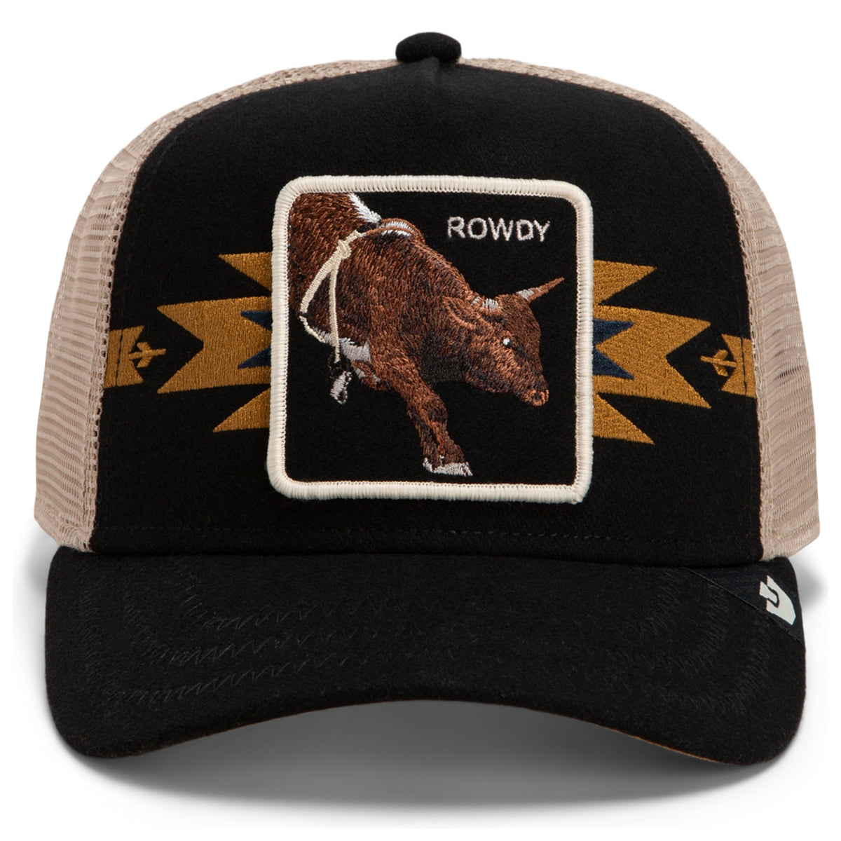CANYON_ROWDY_1013131_VOI_Image_1