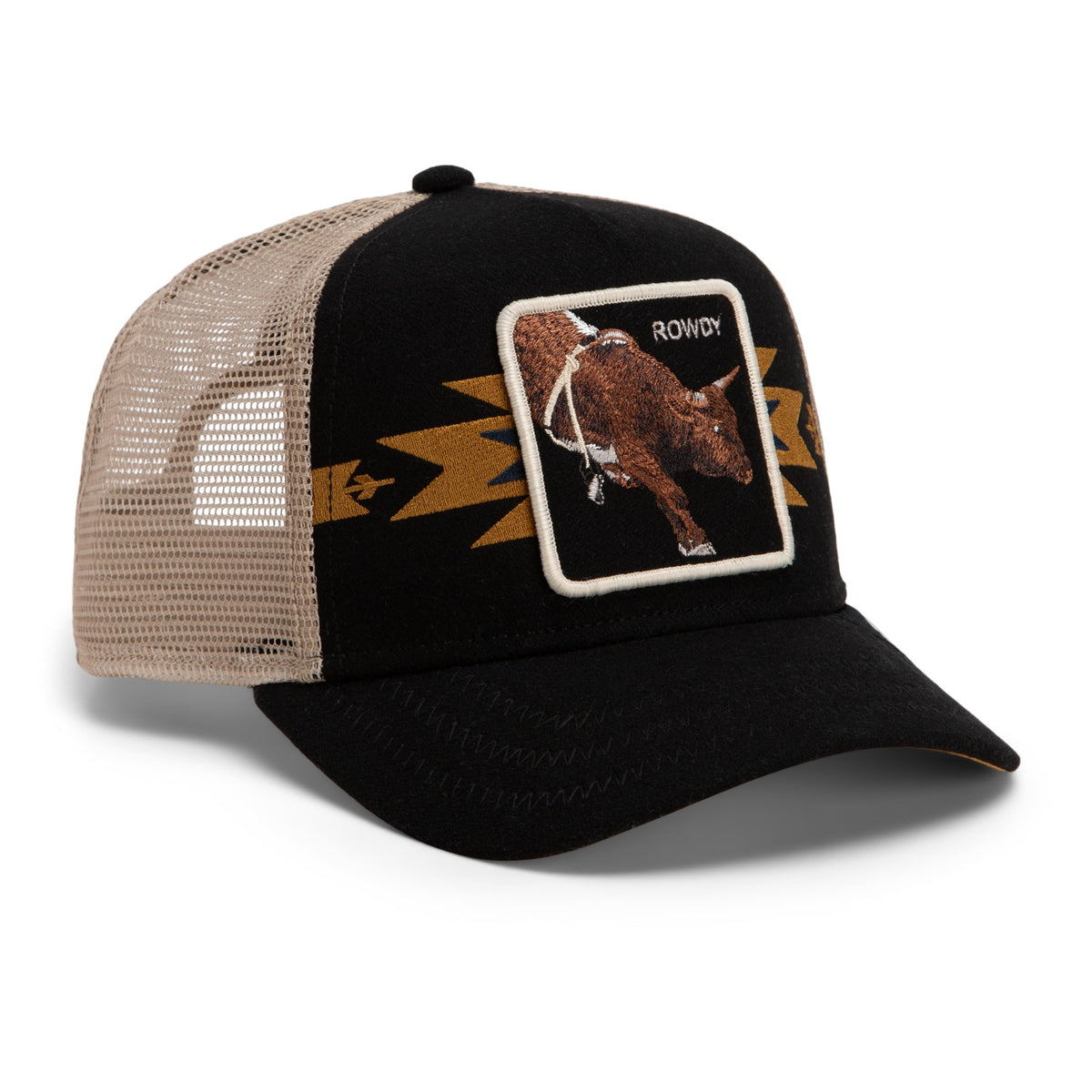 CANYON_ROWDY_1013131_VOI_Image_3