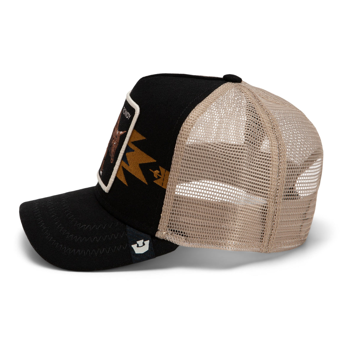 CANYON_ROWDY_1013131_VOI_Image_4