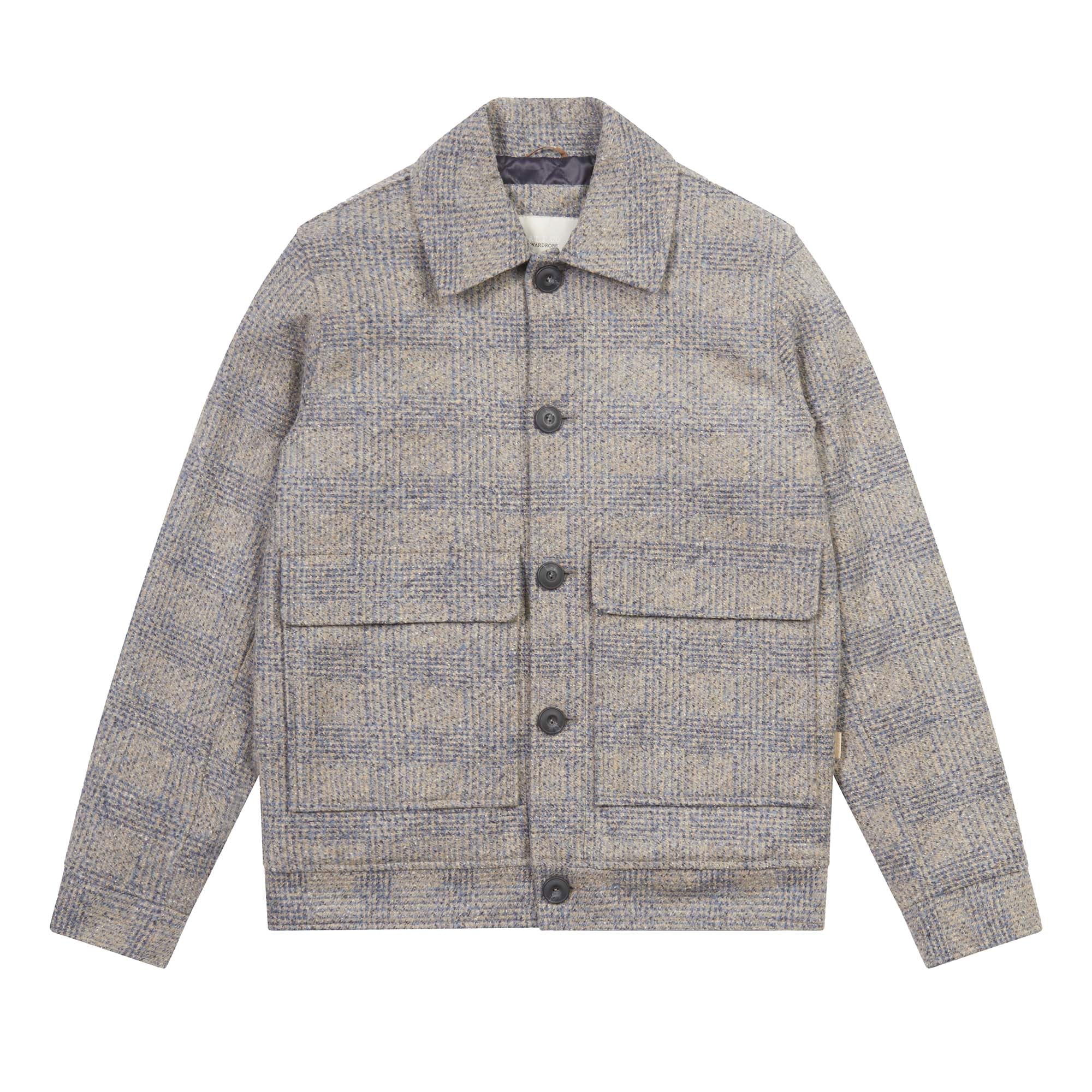 CAPOSPALLA_UOMO_A293ACHILLELORD_740_Image_1