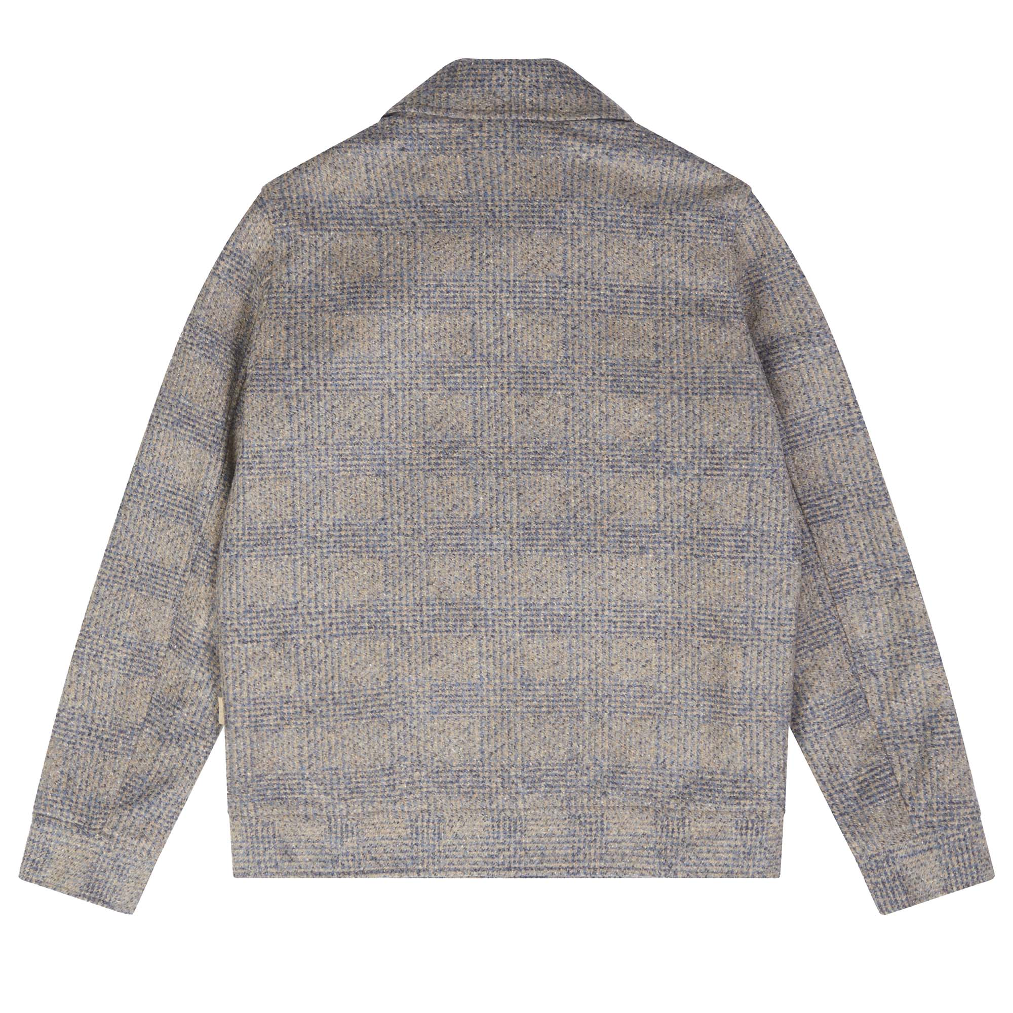 CAPOSPALLA_UOMO_A293ACHILLELORD_740_Image_2