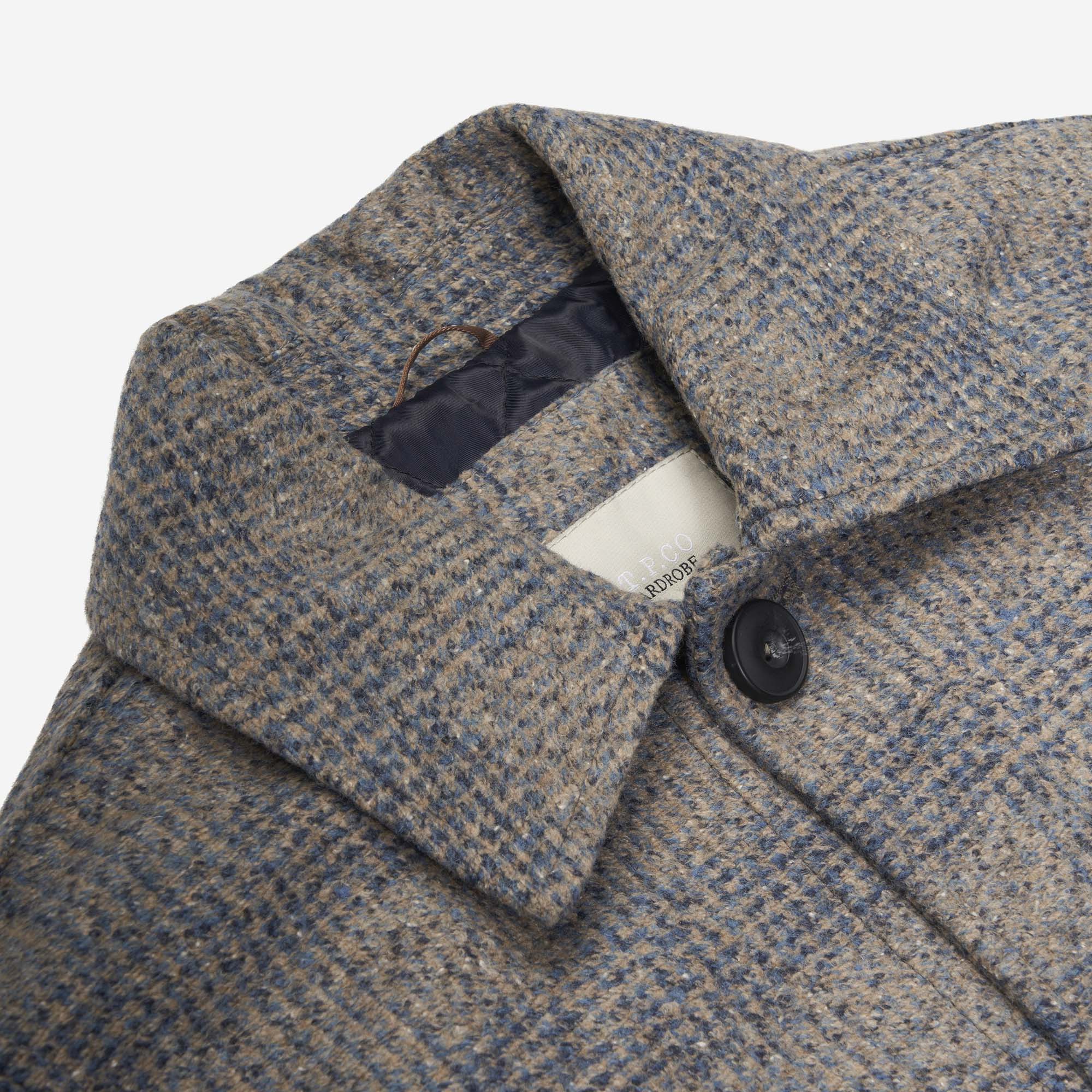 CAPOSPALLA_UOMO_A293ACHILLELORD_740_Image_3