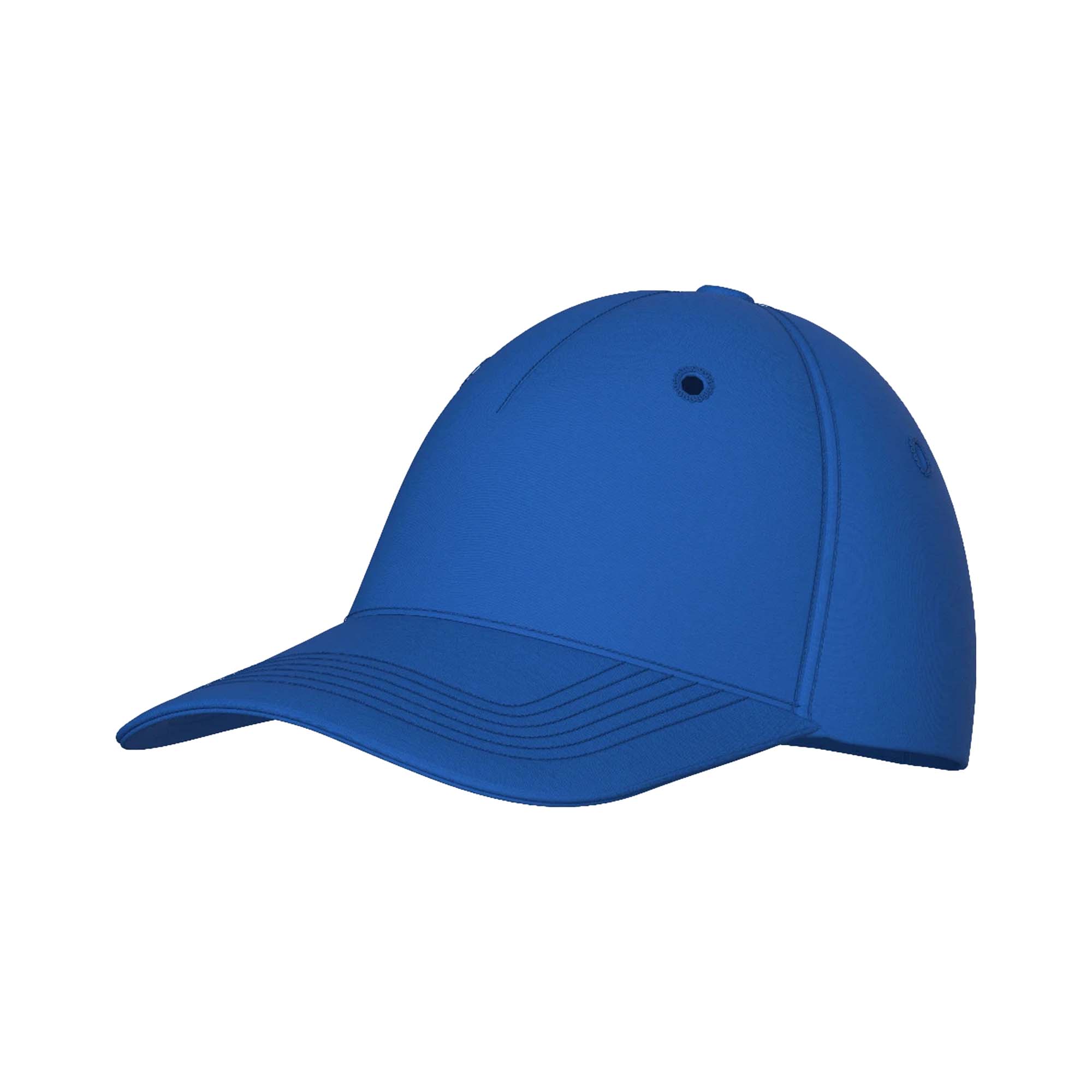 CAPPELLINO_EDDIE_GA1P0Z_00070_Image_2