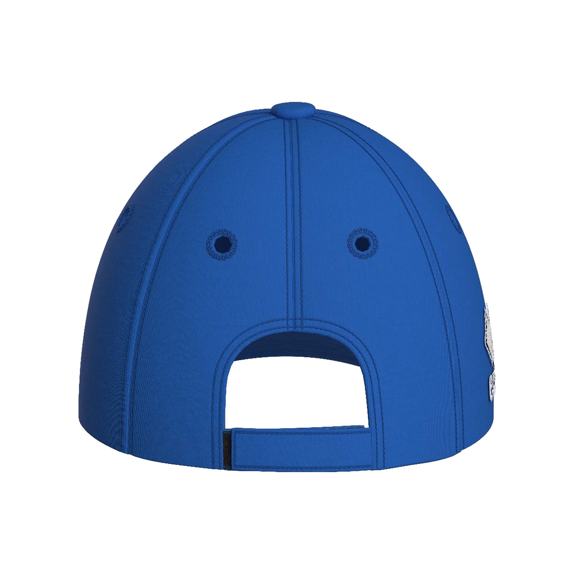 CAPPELLINO_EDDIE_GA1P0Z_00070_Image_3