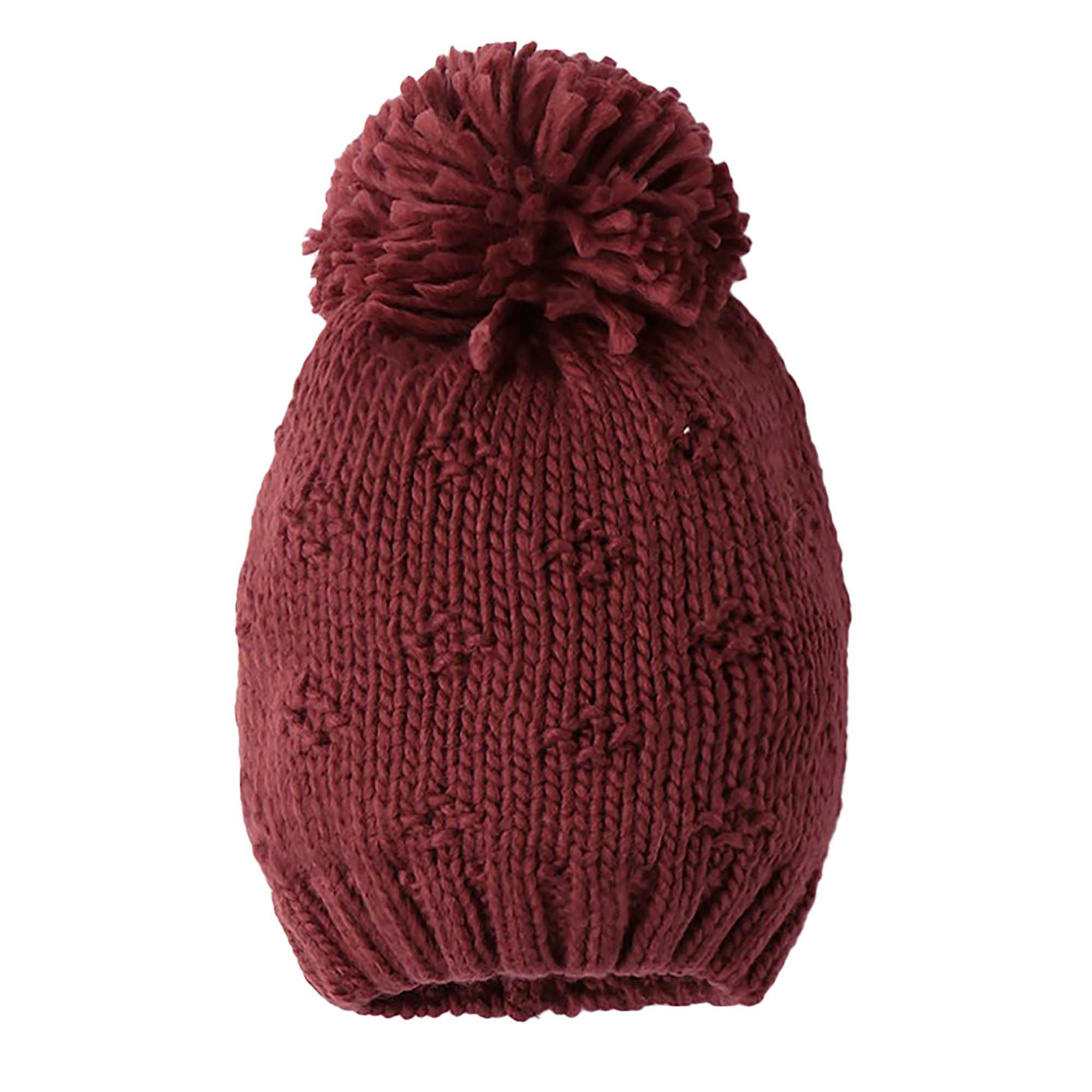 CAPPELLI_SENZA_VISIERA_4F98700_2552_Image_1