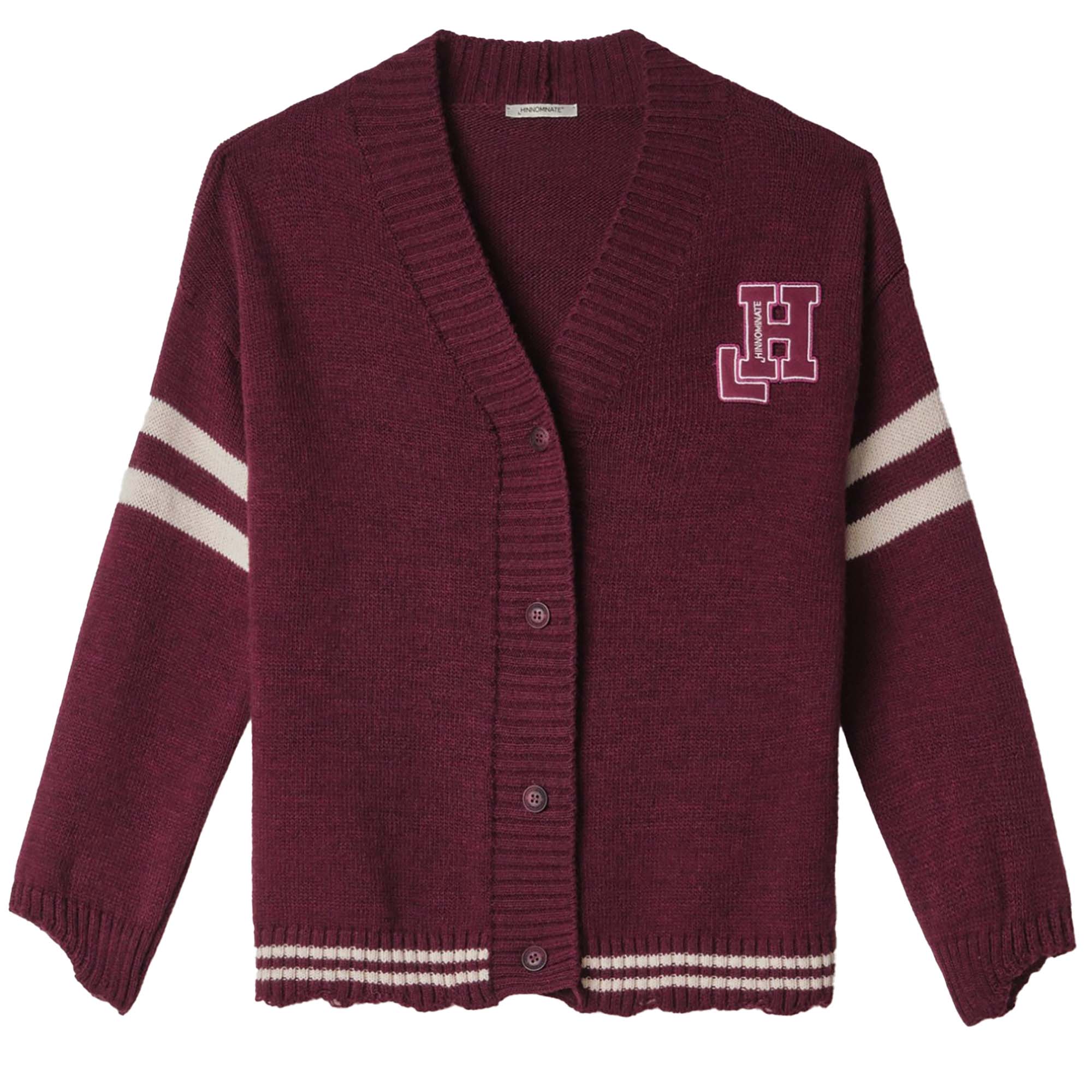 CARDIGAN_CON_ROTTURE_RIGHE_E_PATCH_COLLEGE_HMABW02087MTTM0001_RS02_Image_1