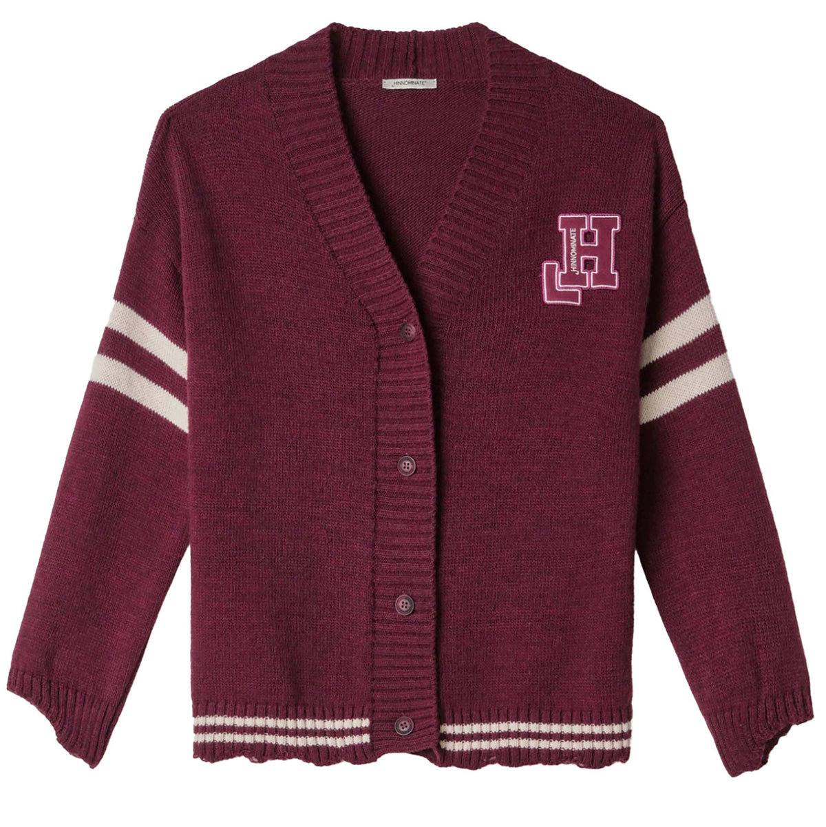 CARDIGAN_CON_ROTTURE_RIGHE_E_PATCH_COLLEGE_HMABW02087MTTM0001_RS02_Image_1