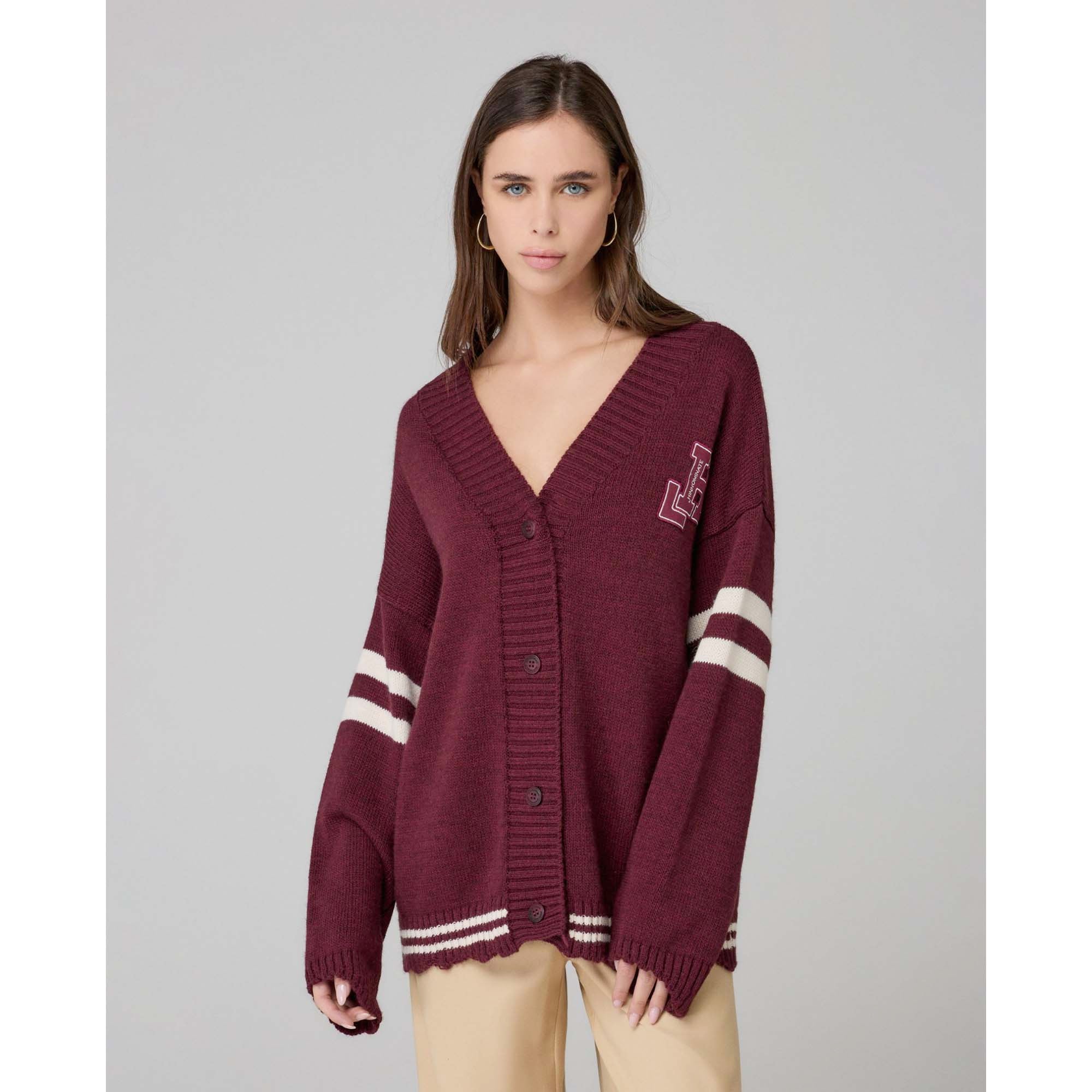 CARDIGAN_CON_ROTTURE_RIGHE_E_PATCH_COLLEGE_HMABW02087MTTM0001_RS02_Image_2