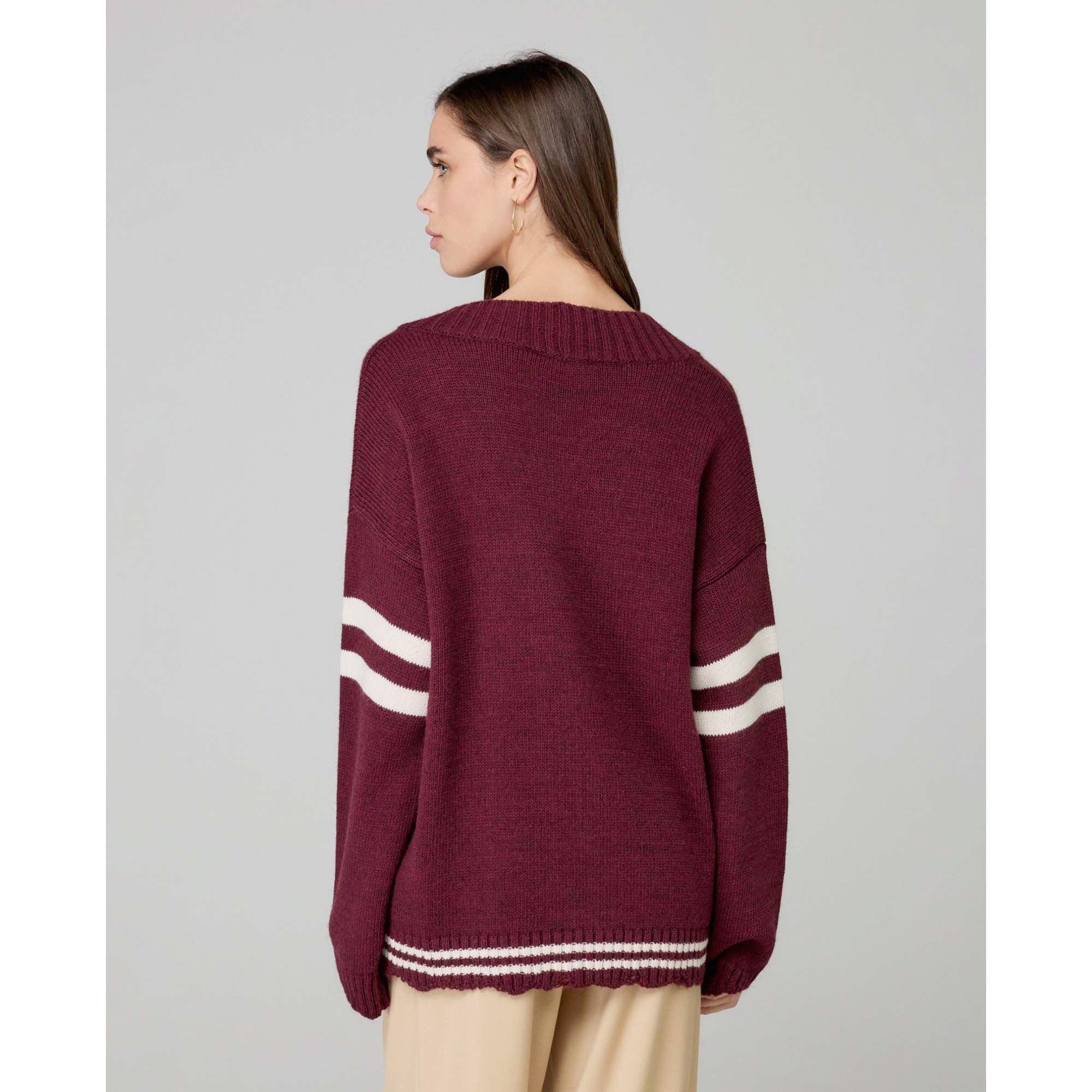 CARDIGAN_CON_ROTTURE_RIGHE_E_PATCH_COLLEGE_HMABW02087MTTM0001_RS02_Image_3