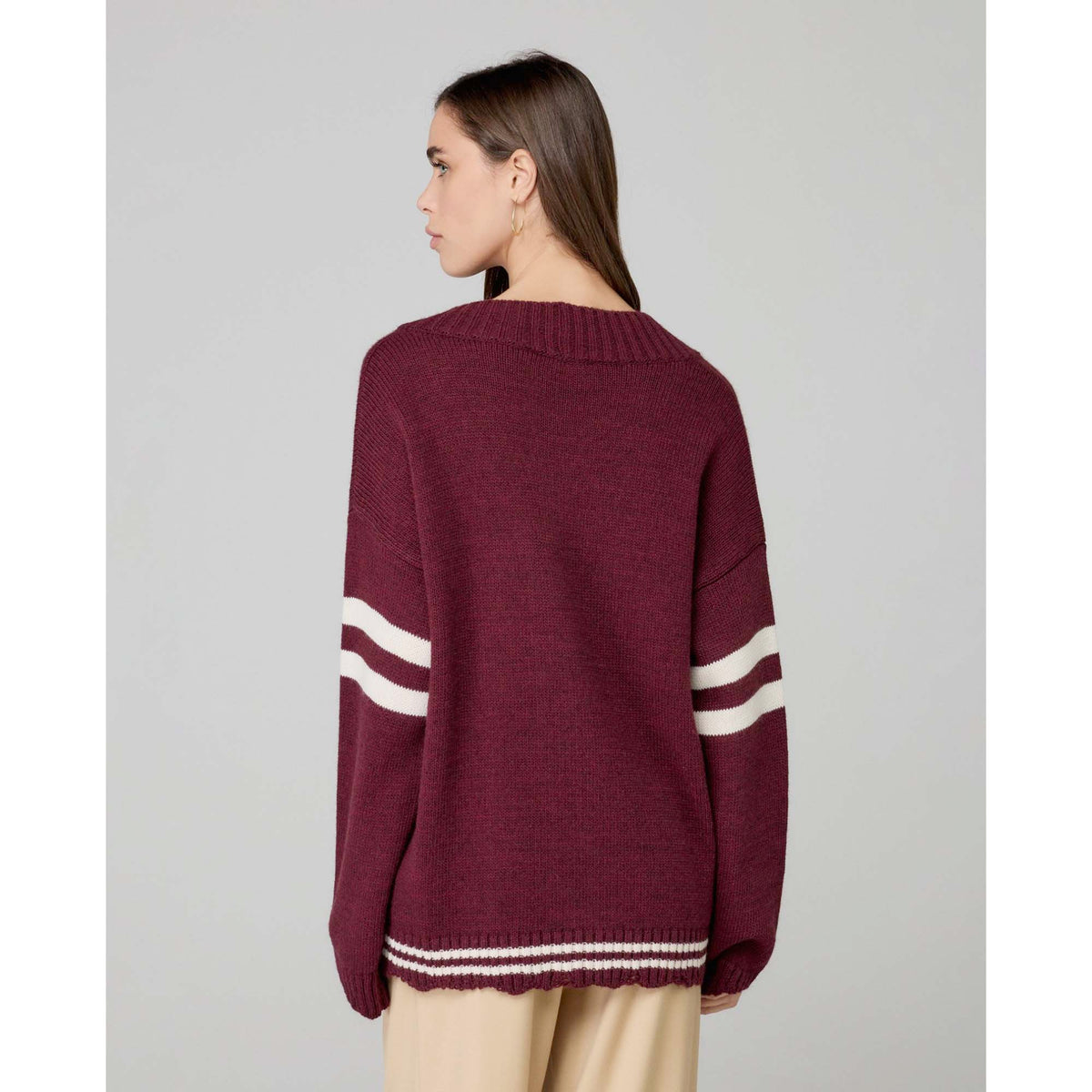CARDIGAN_CON_ROTTURE_RIGHE_E_PATCH_COLLEGE_HMABW02087MTTM0001_RS02_Image_3