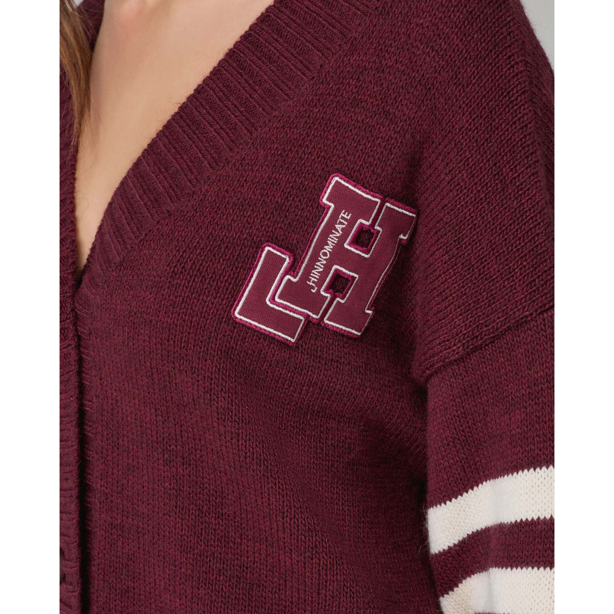 CARDIGAN_CON_ROTTURE_RIGHE_E_PATCH_COLLEGE_HMABW02087MTTM0001_RS02_Image_4