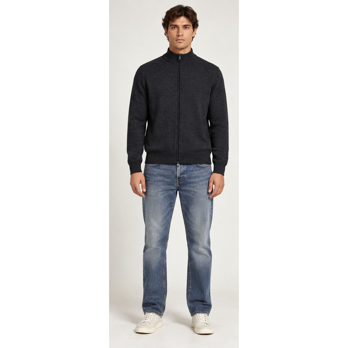 CARDIGAN_WITH_ZIP_MM9318KWO6_205M_Image_2