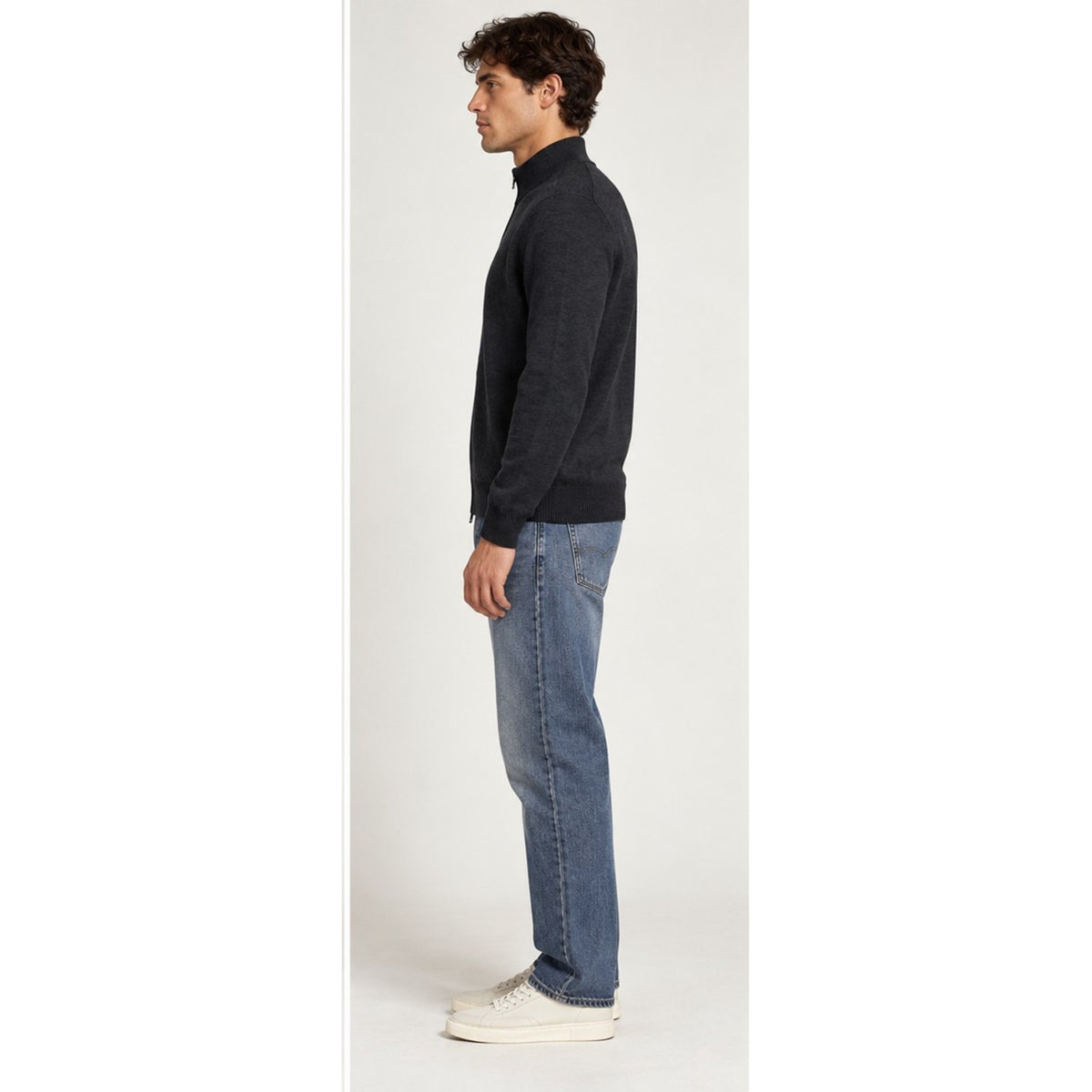 CARDIGAN_WITH_ZIP_MM9318KWO6_205M_Image_3