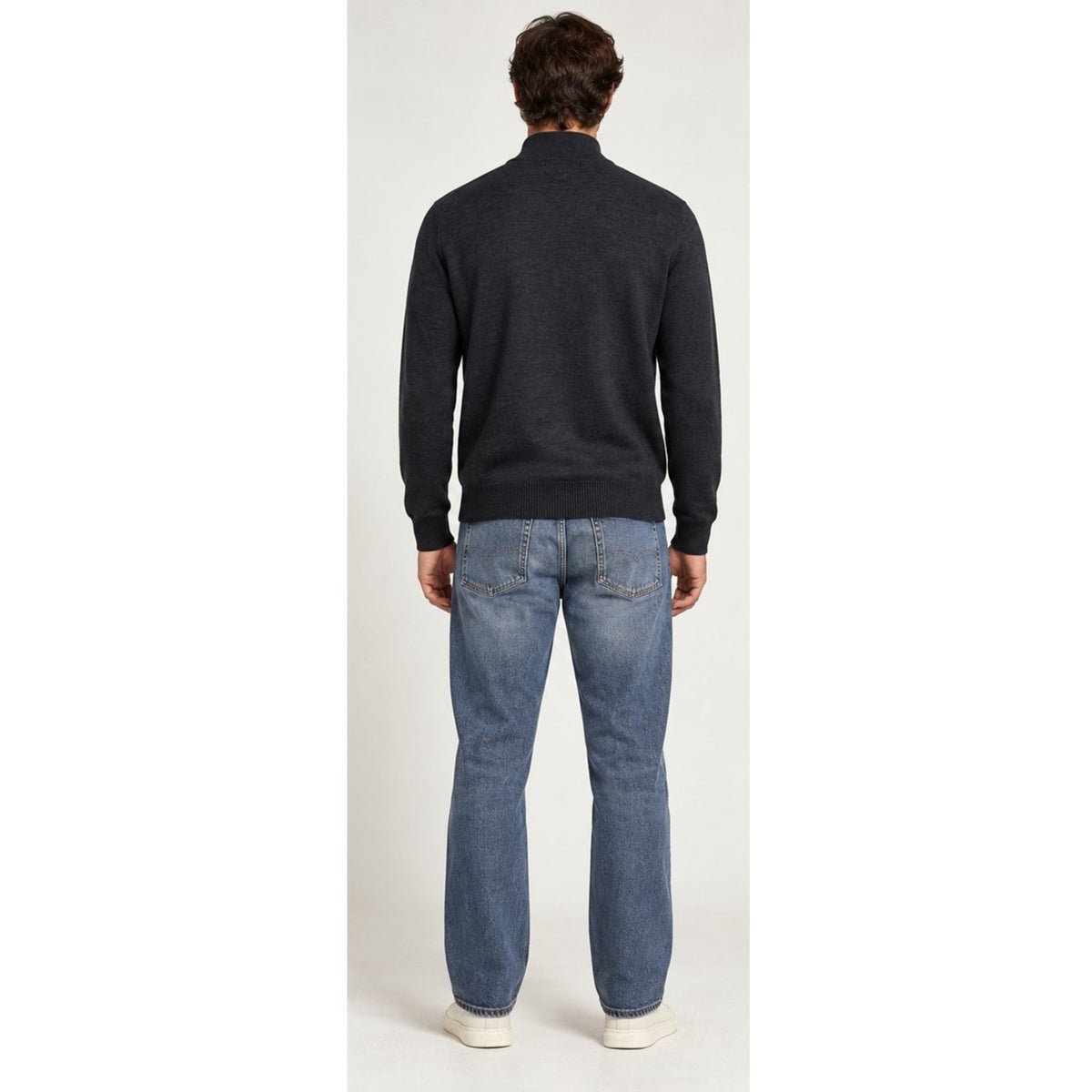 CARDIGAN_WITH_ZIP_MM9318KWO6_205M_Image_4