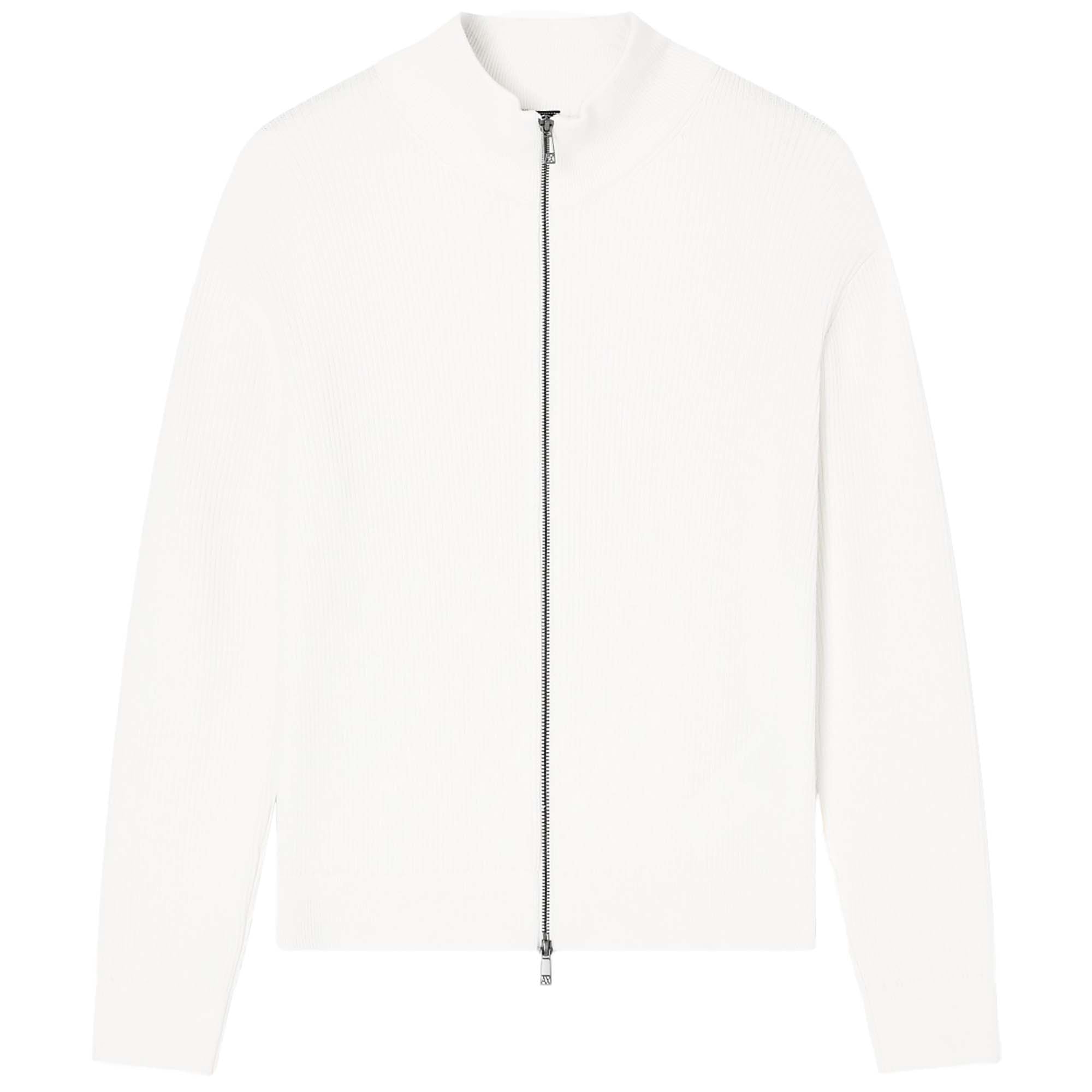 CARDIGAN_XM000912AF10348_U0009_Image_1