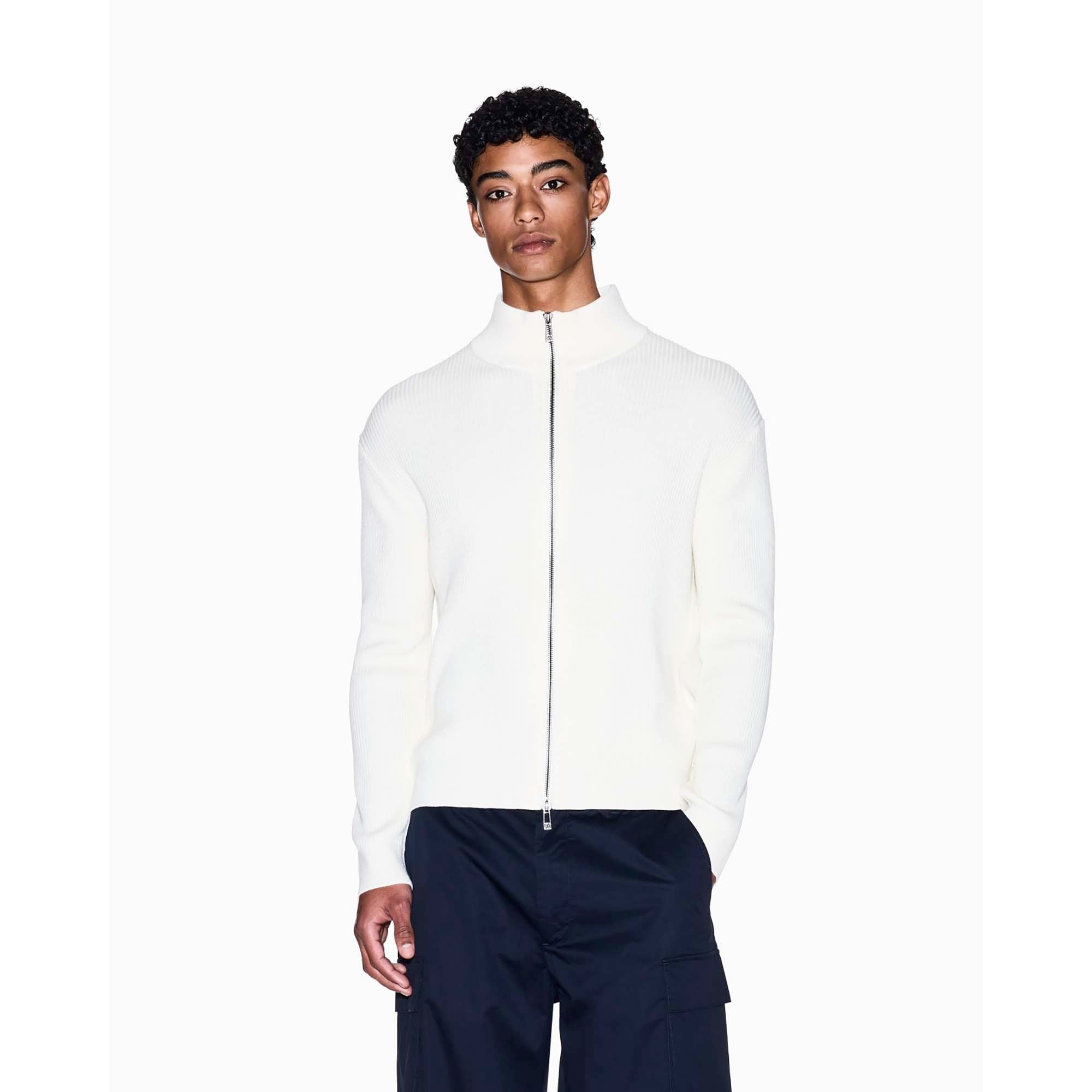 CARDIGAN_XM000912AF10348_U0009_Image_2