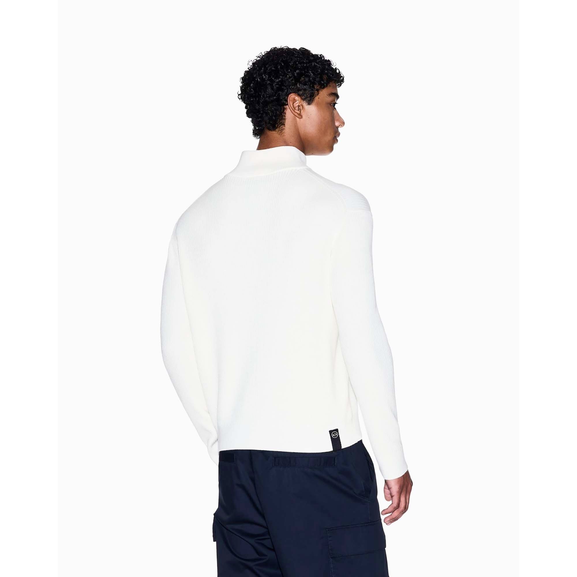 CARDIGAN_XM000912AF10348_U0009_Image_3