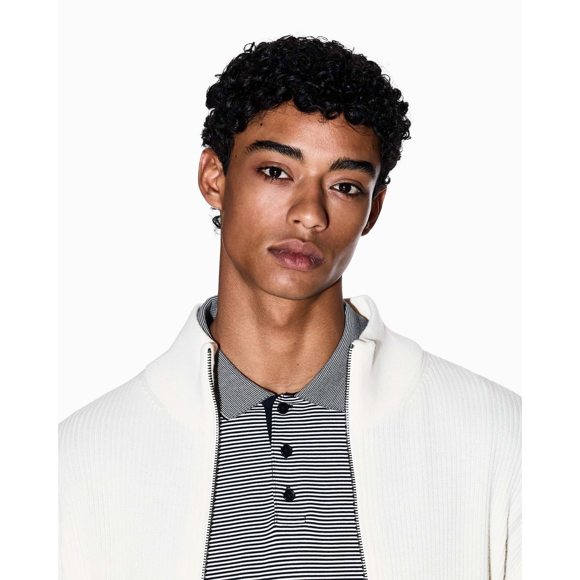 CARDIGAN_XM000912AF10348_U0009_Image_4