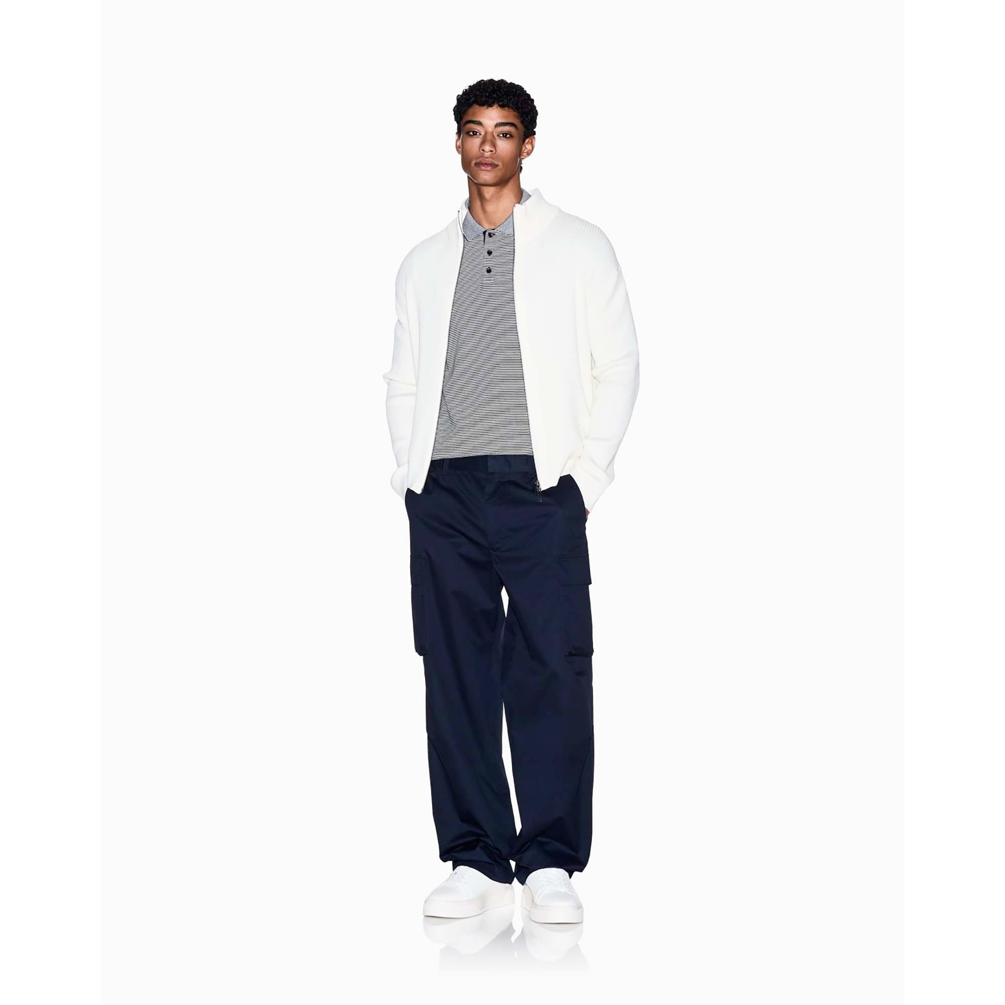 CARDIGAN_XM000912AF10348_U0009_Image_5