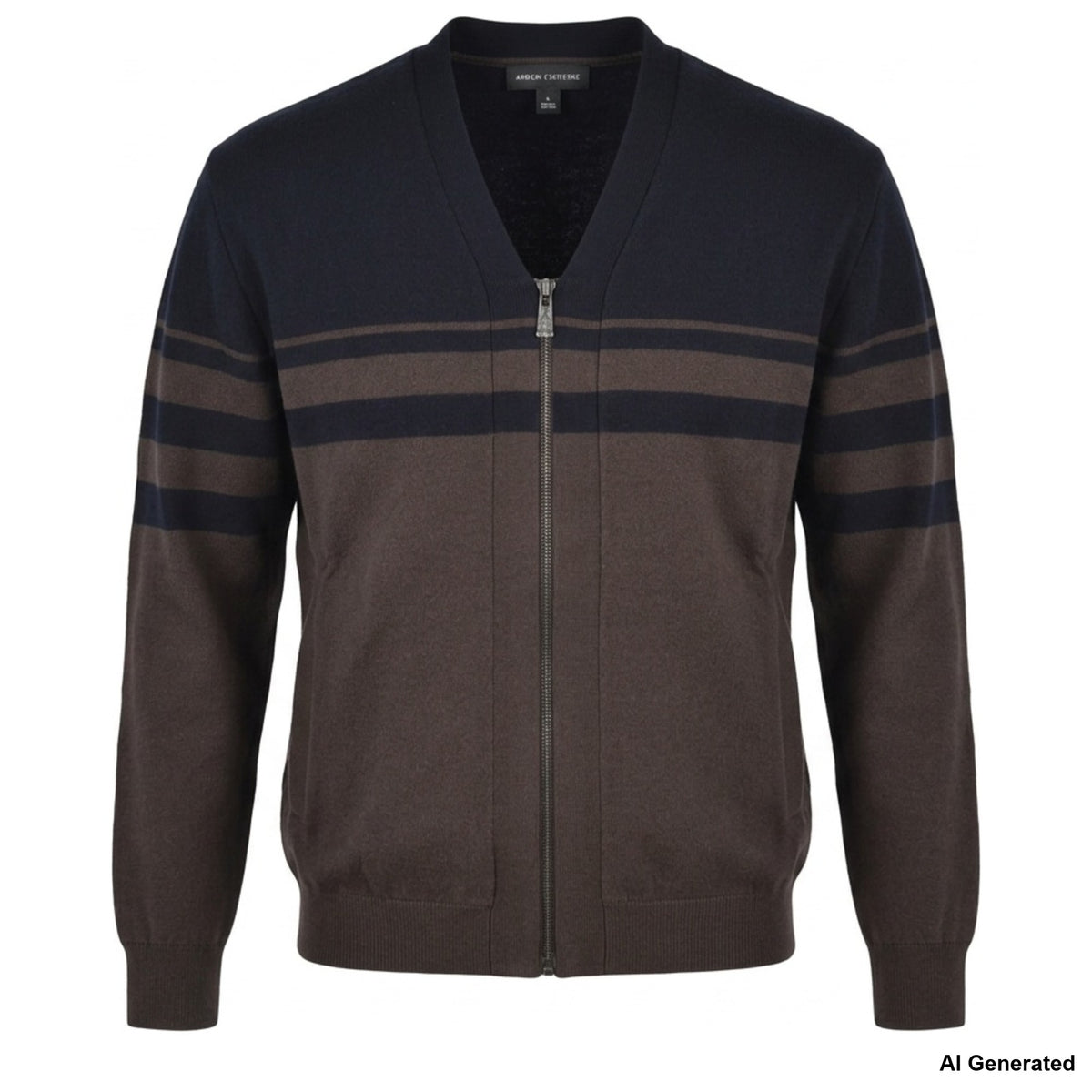 CARDIGAN_XM001333AF16918_MB044_Image_1