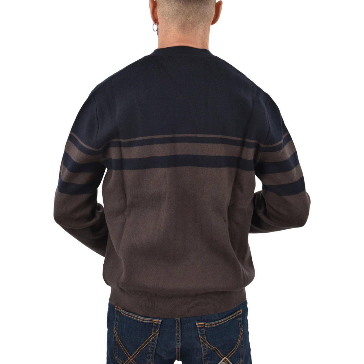 CARDIGAN_XM001333AF16918_MB044_Image_3