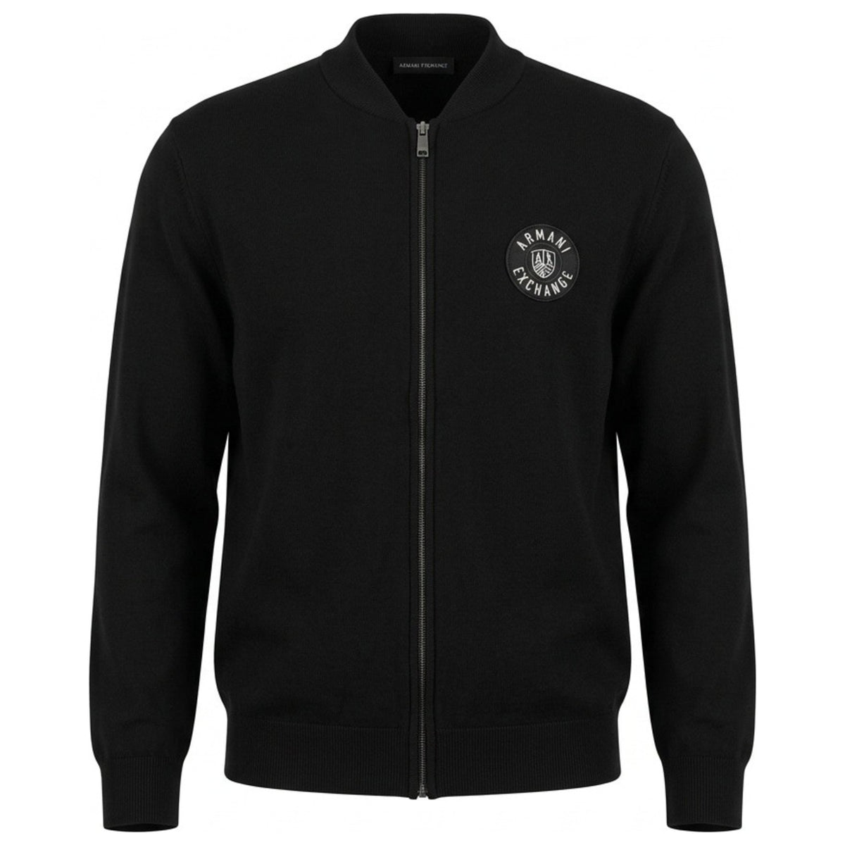 CARDIGAN_XM002864AF14007_U8128_Image_1