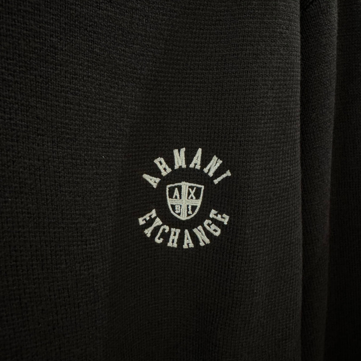 CARDIGAN_XM002864AF14007_U8128_Image_2
