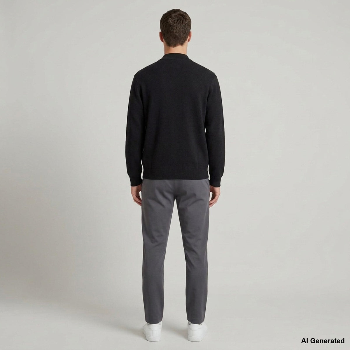 CARDIGAN_XM002864AF14007_U8128_Image_5