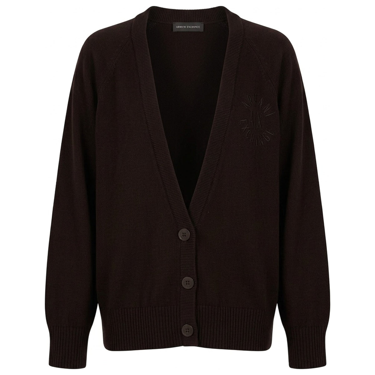 CARDIGAN_XW002878AF16552_U6032_Image_1