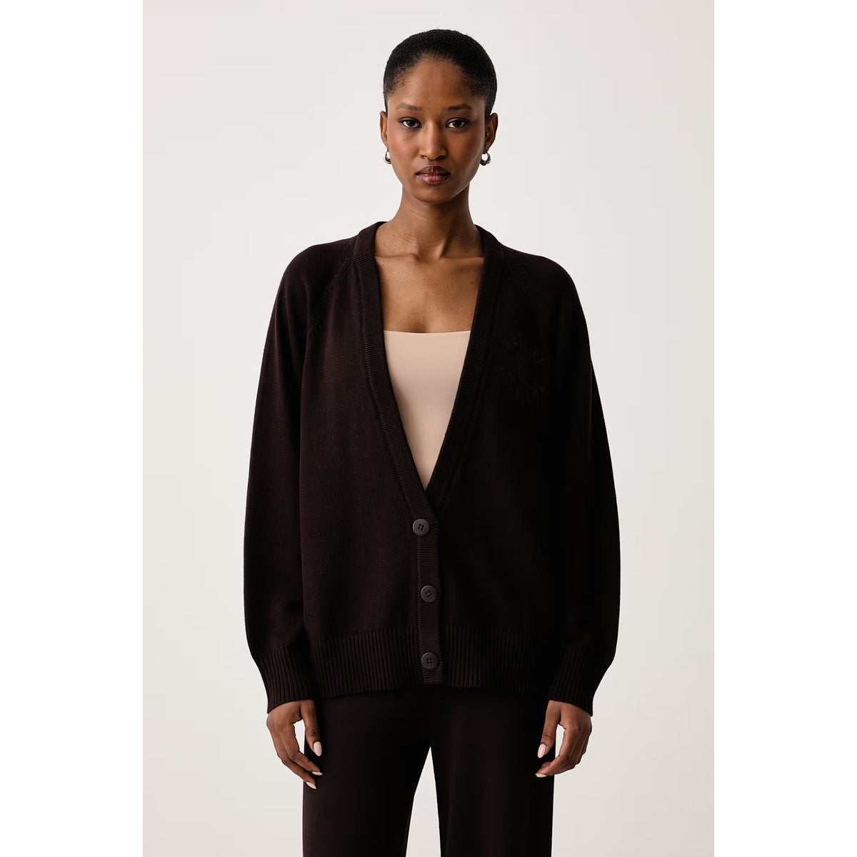 CARDIGAN_XW002878AF16552_U6032_Image_2