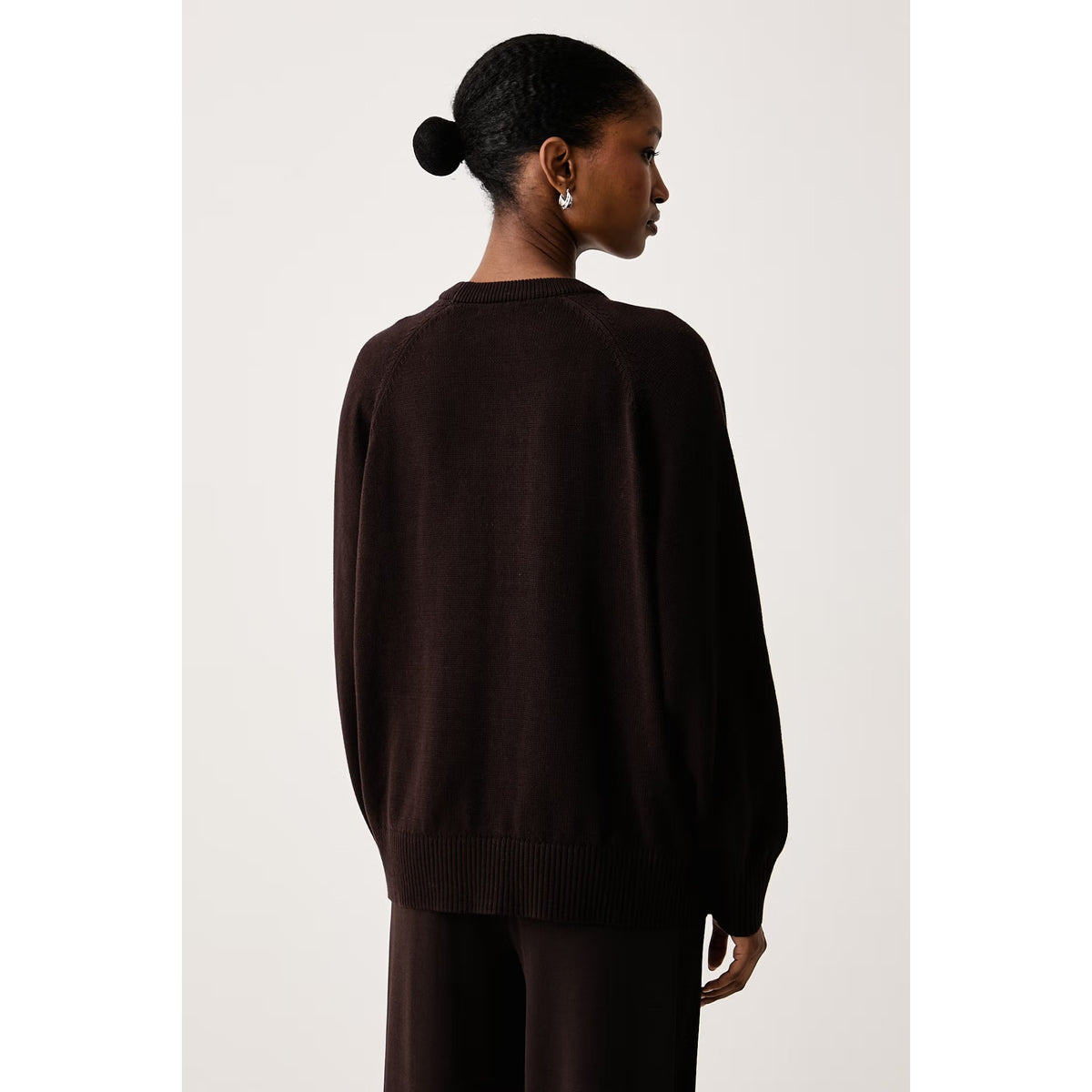 CARDIGAN_XW002878AF16552_U6032_Image_3
