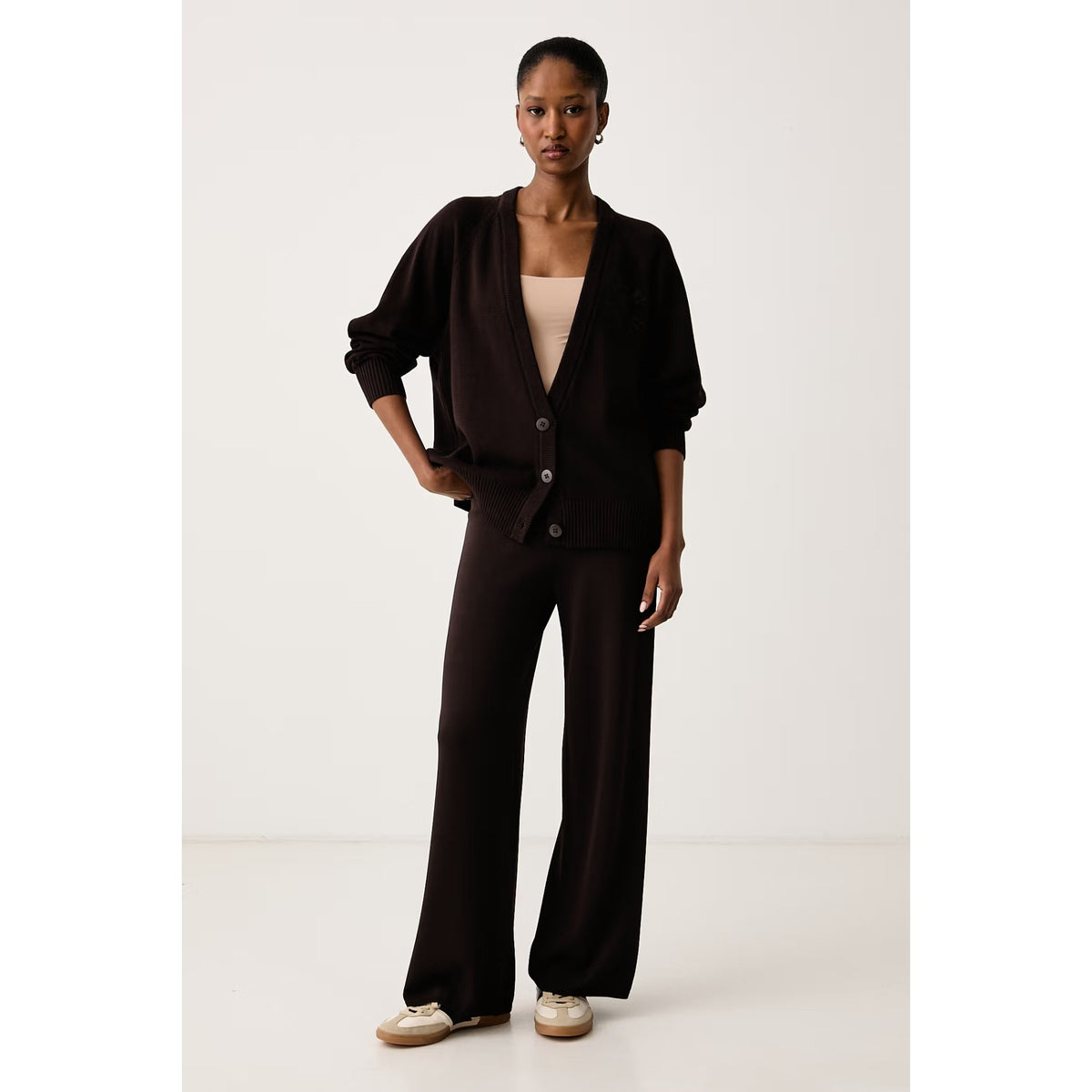 CARDIGAN_XW002878AF16552_U6032_Image_6