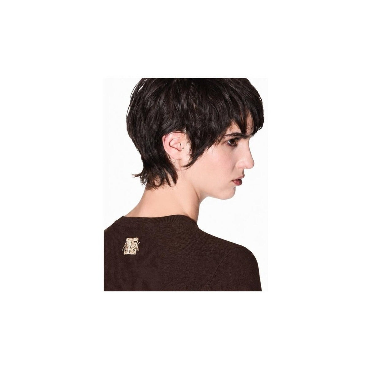 CARDIGAN_XW002883AF10352_U6032_Image_4