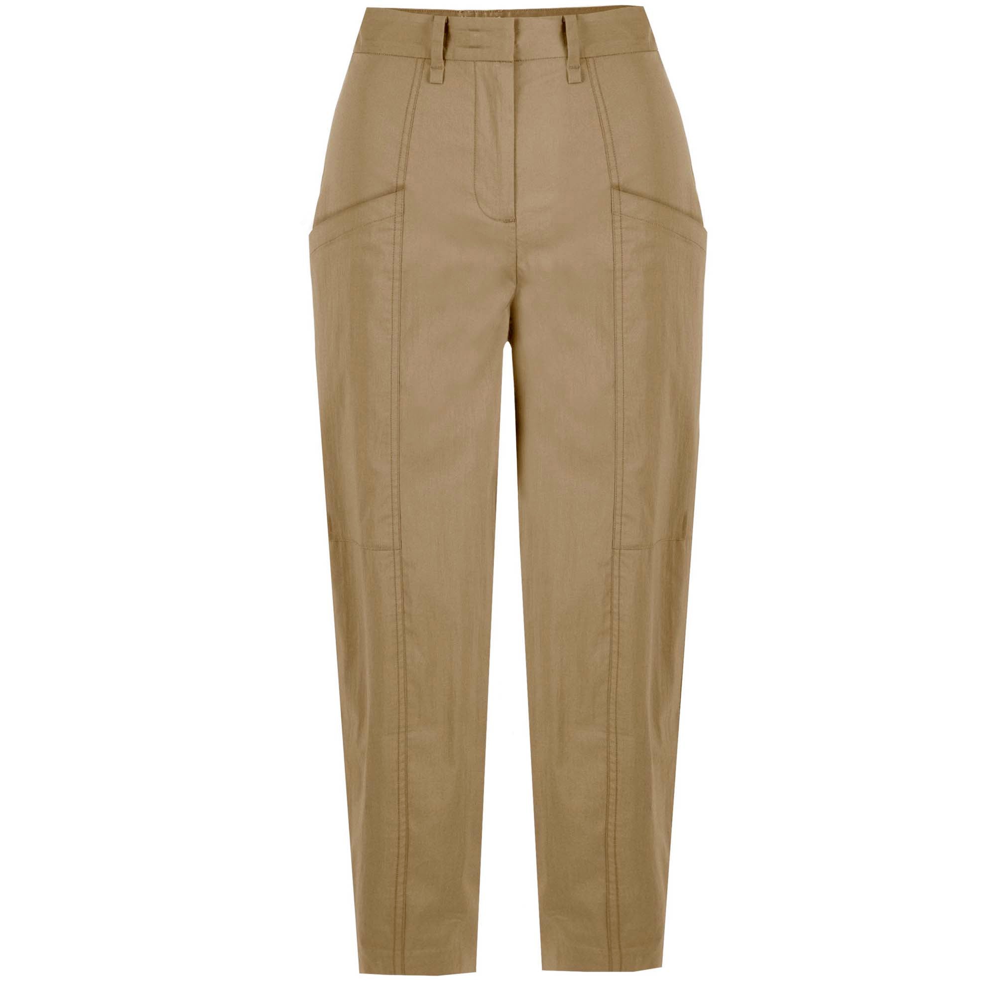 CARGO_BALOON_FIT_PW8370TCSA5_13_Image_1