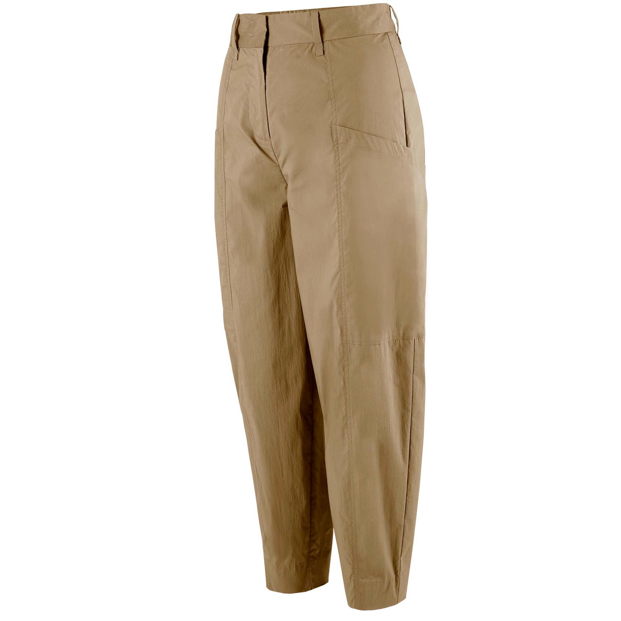 CARGO_BALOON_FIT_PW8370TCSA5_13_Image_2