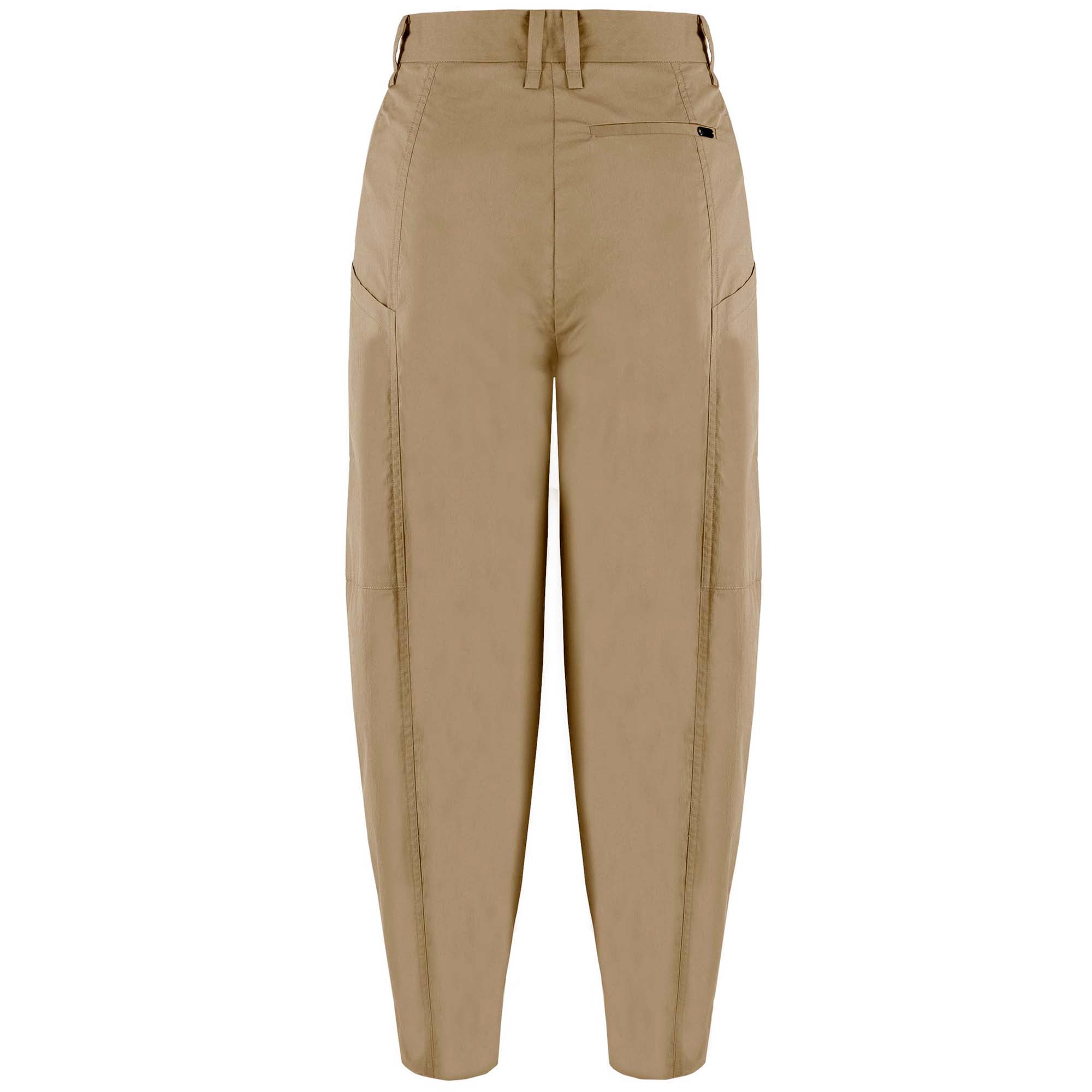 CARGO_BALOON_FIT_PW8370TCSA5_13_Image_3