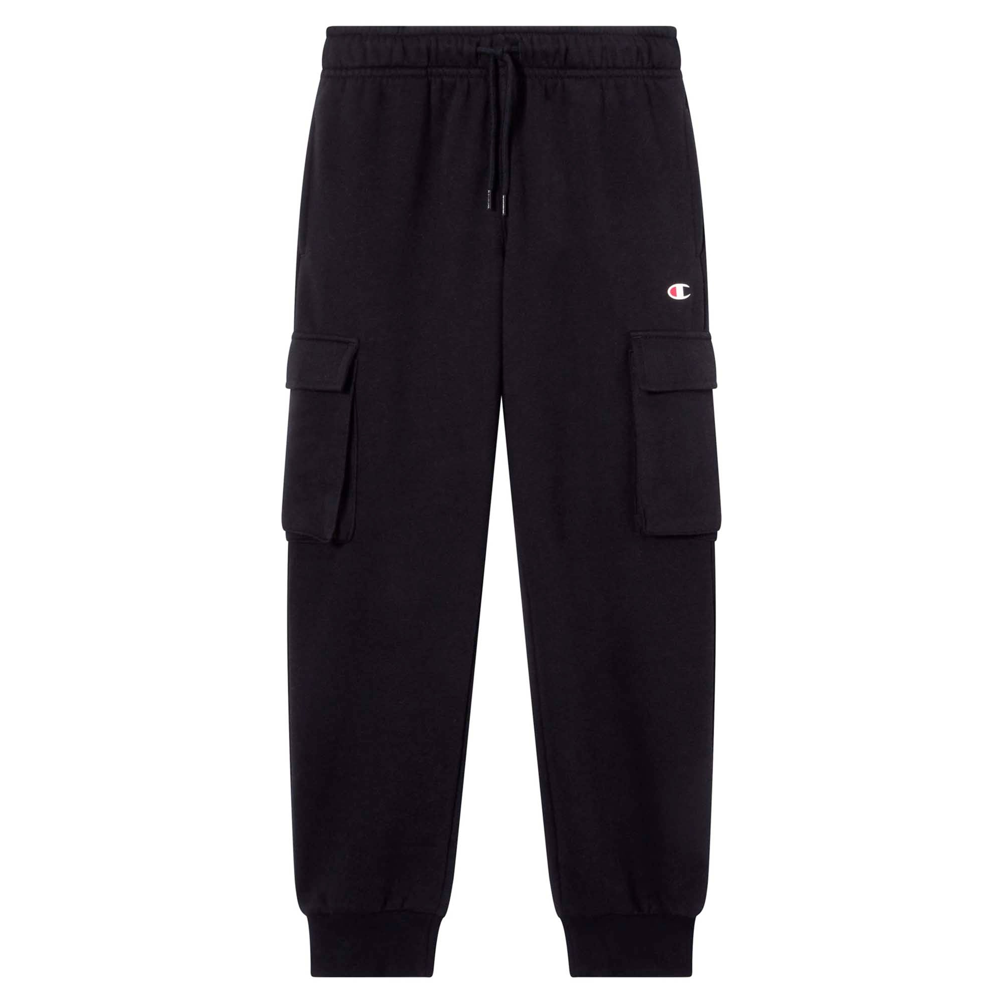 CARGO_PANTS_307331_KK001_Image_1